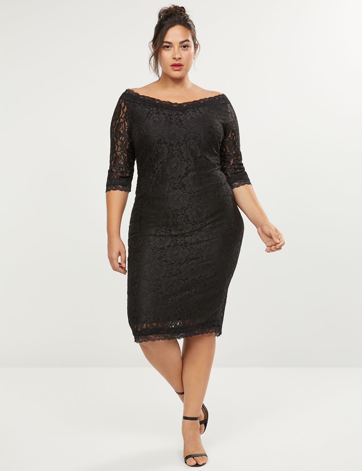 plus size designer cocktail dresses
