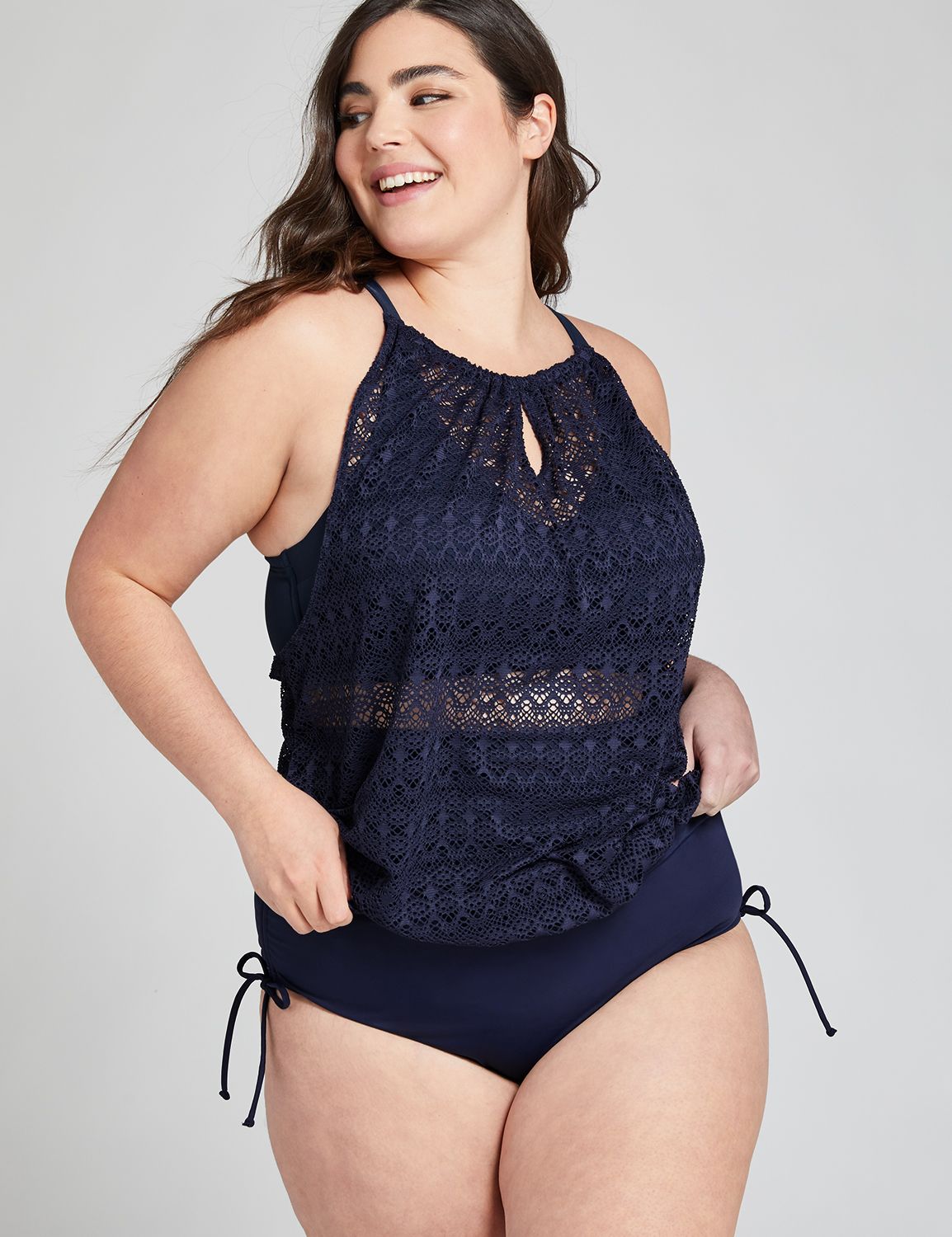 lane bryant sweat suits