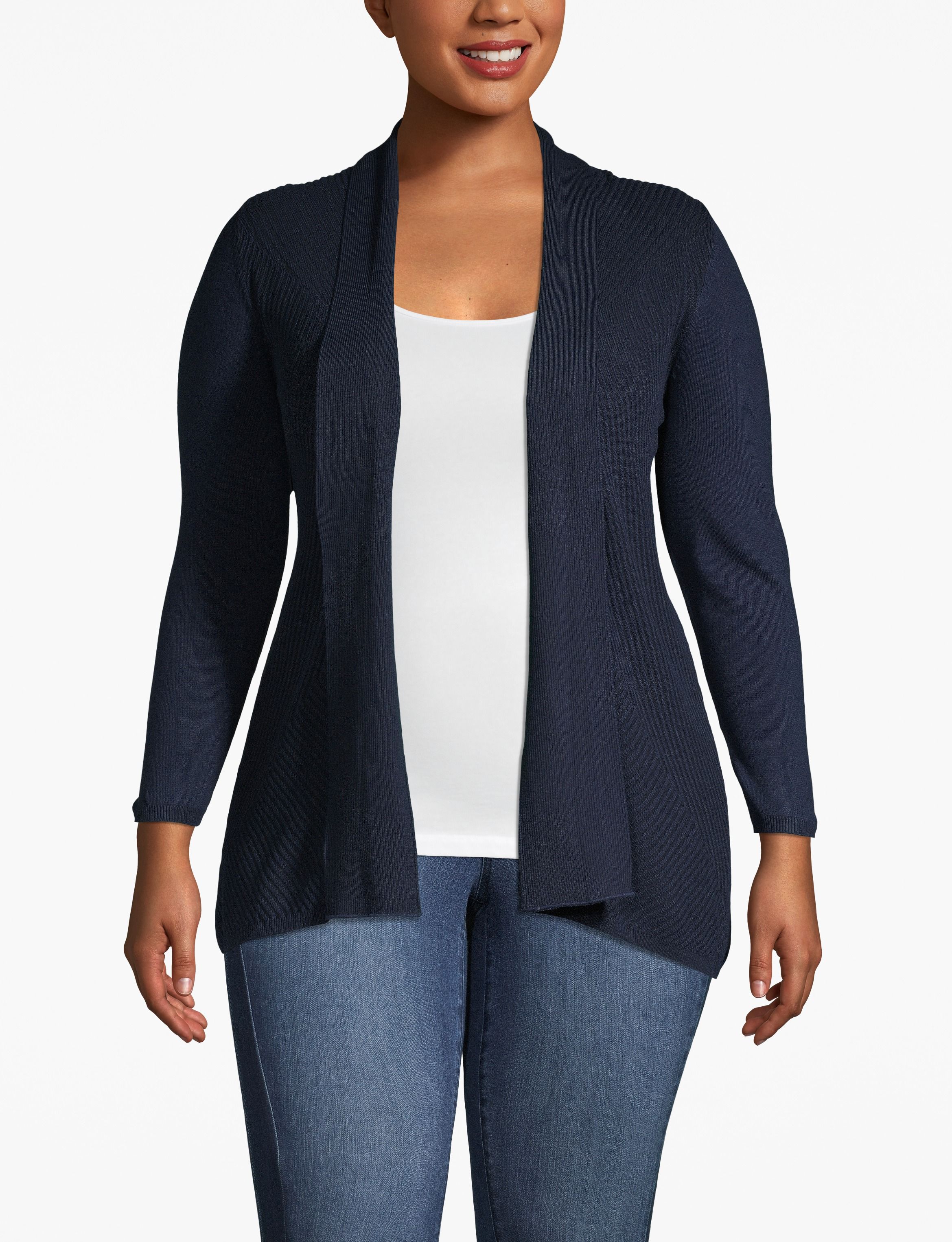 lane bryant plus size sweaters