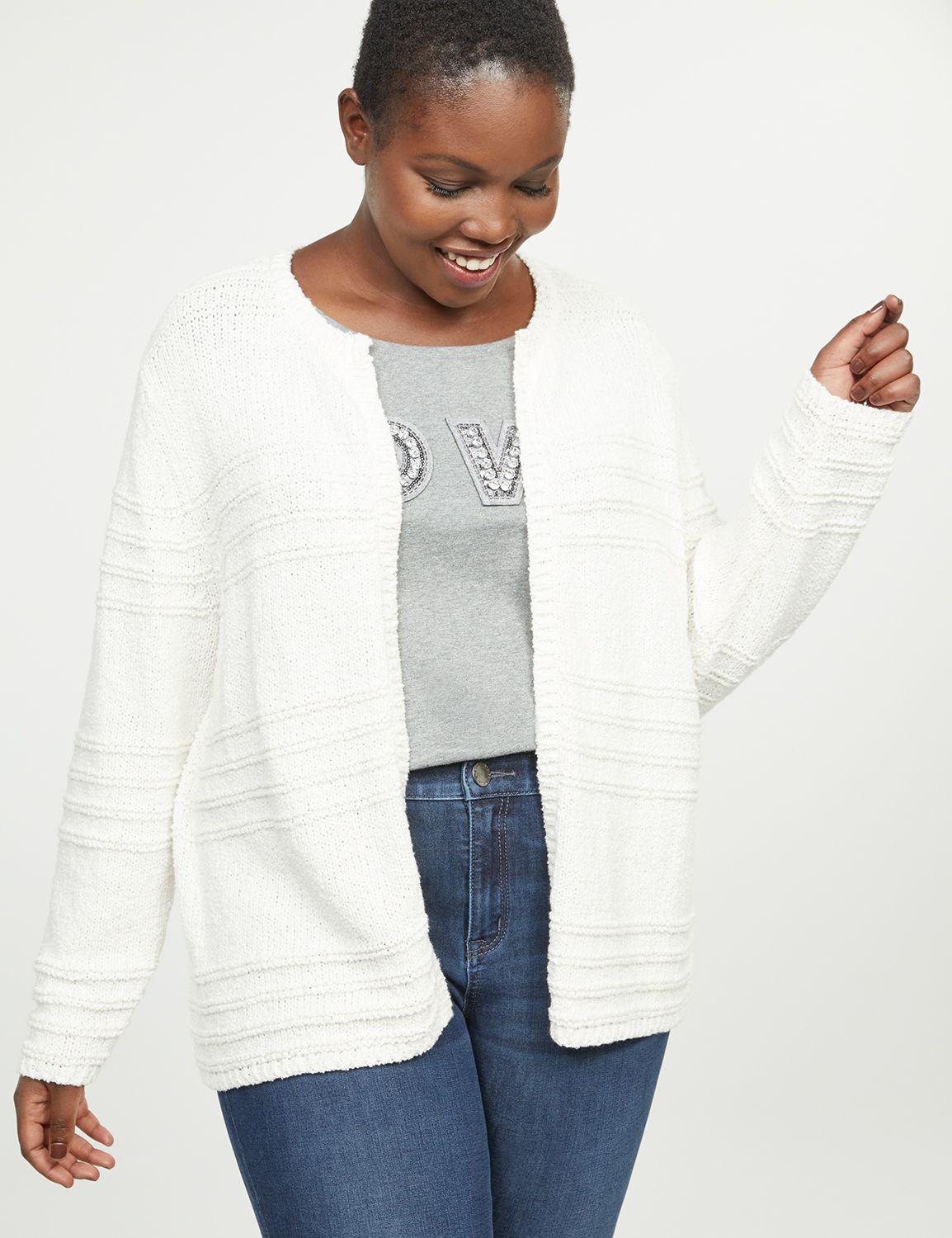 lane bryant sweaters on sale