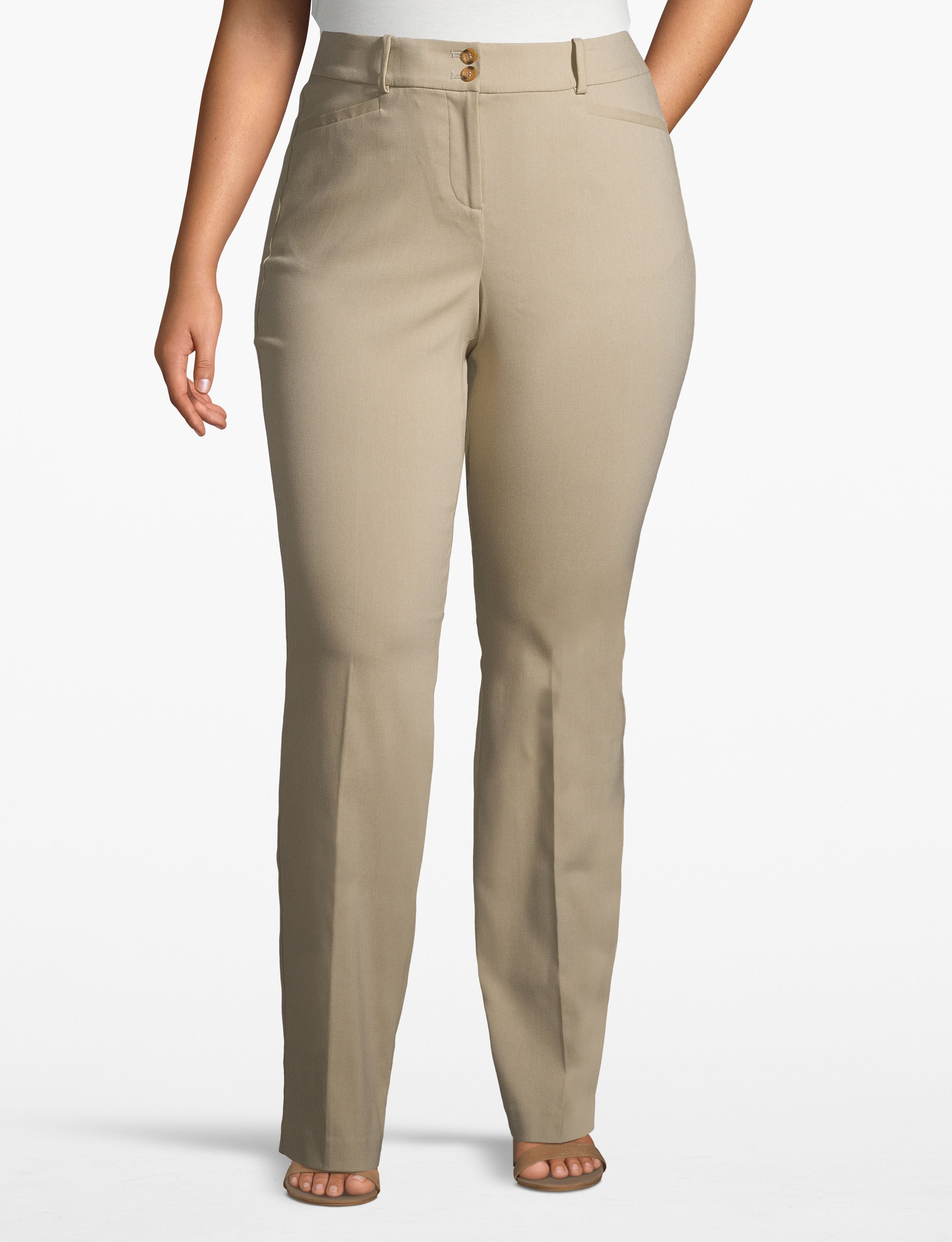 lane bryant pants