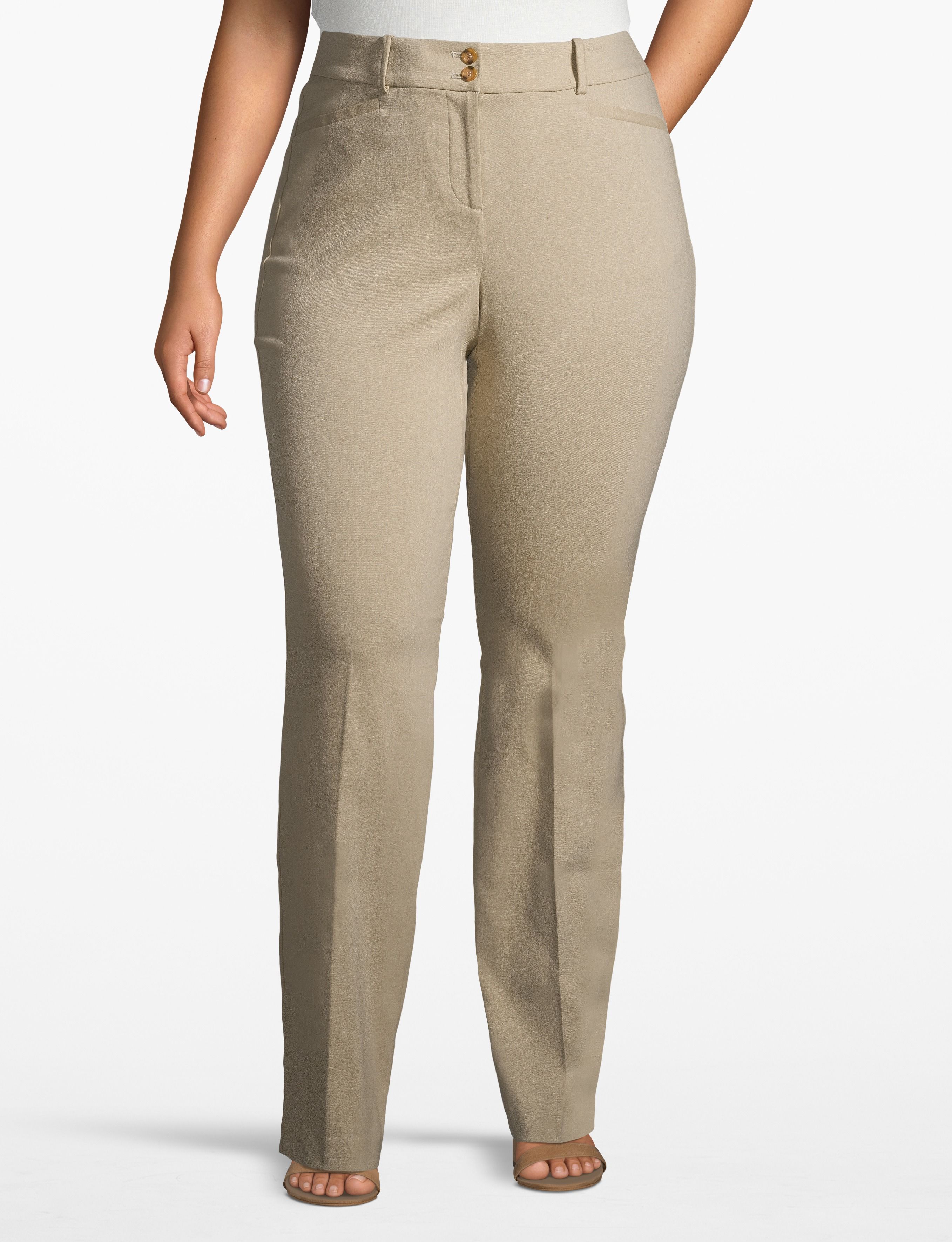 lane bryant pants sale