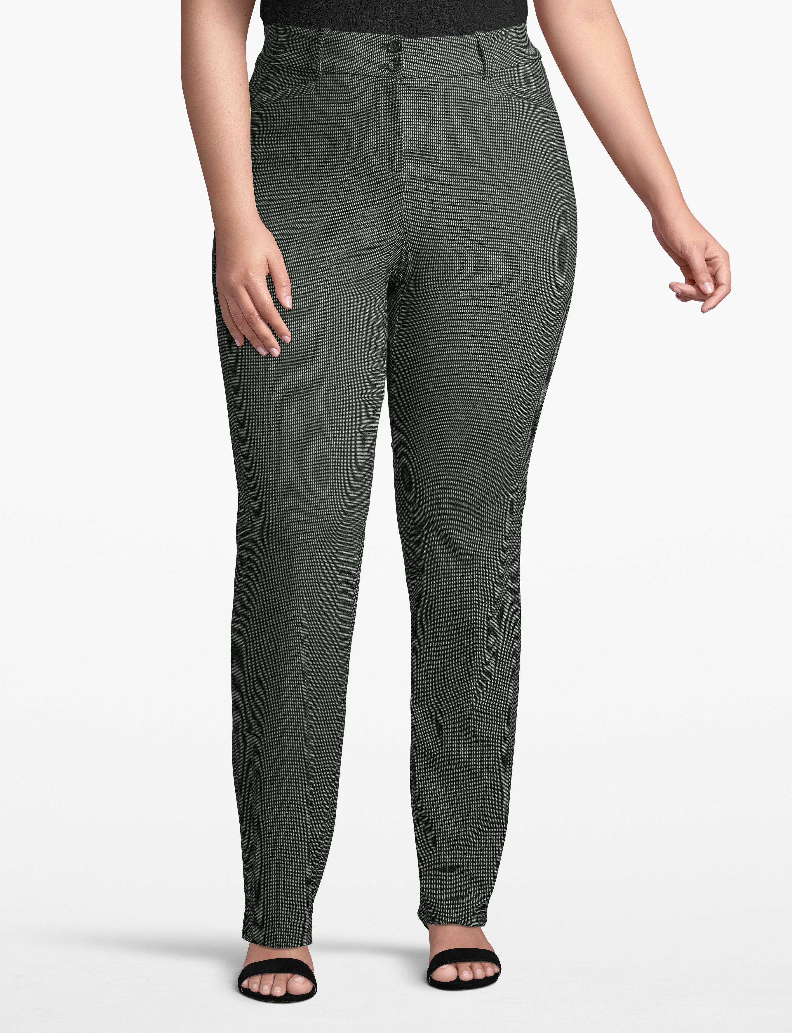 lane bryant pants sale