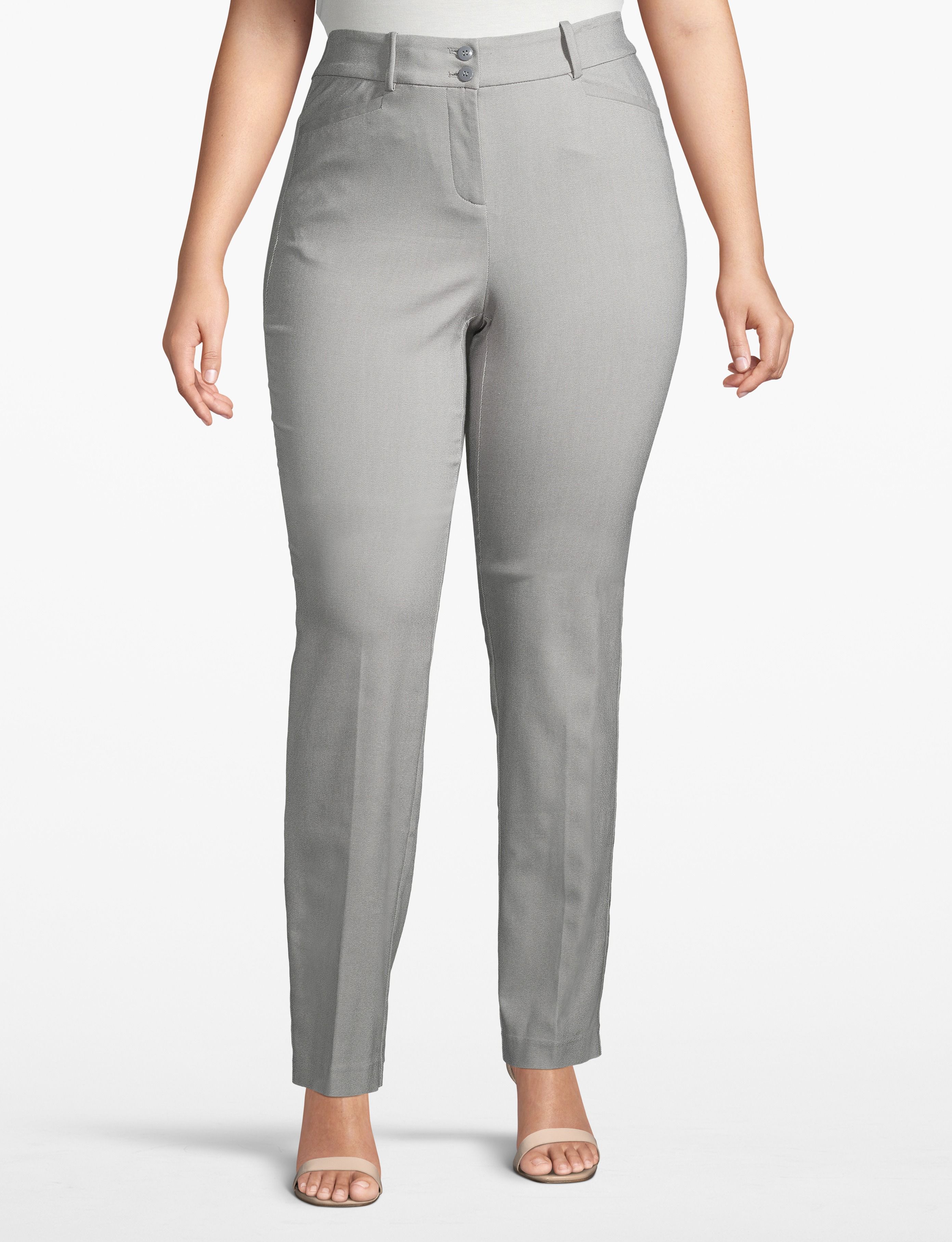 lane bryant evening pant suits