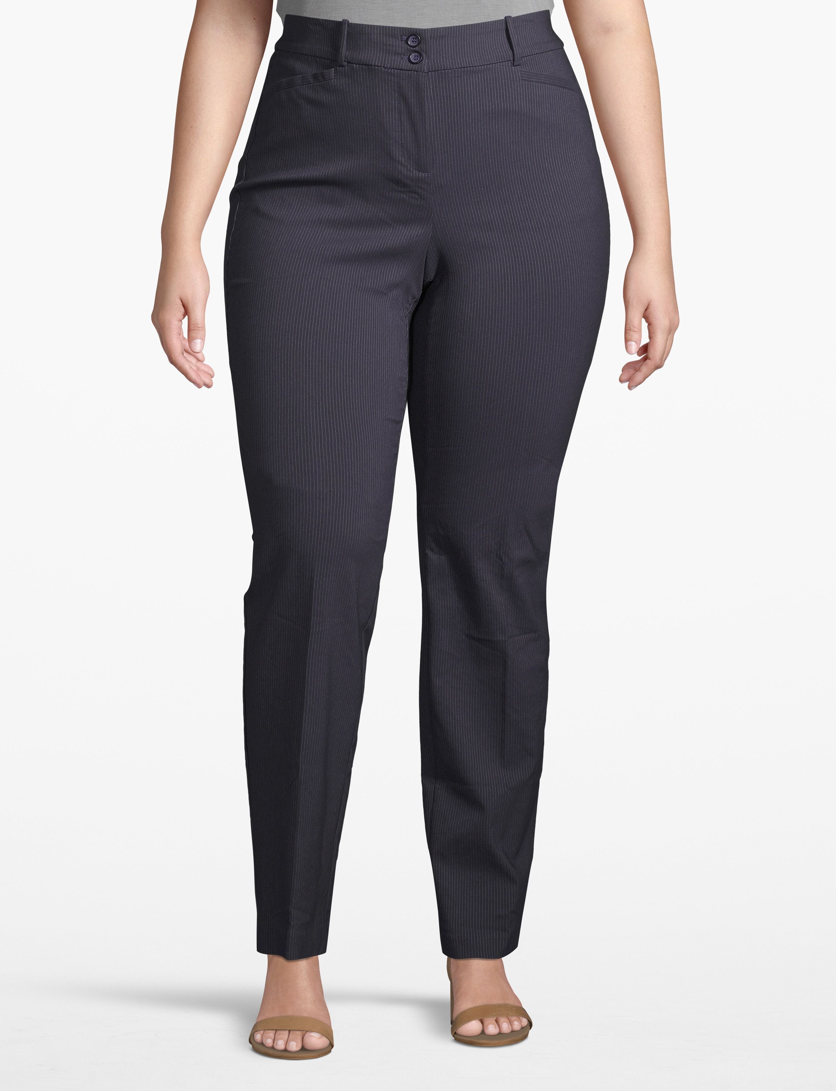 lane bryant pants sale