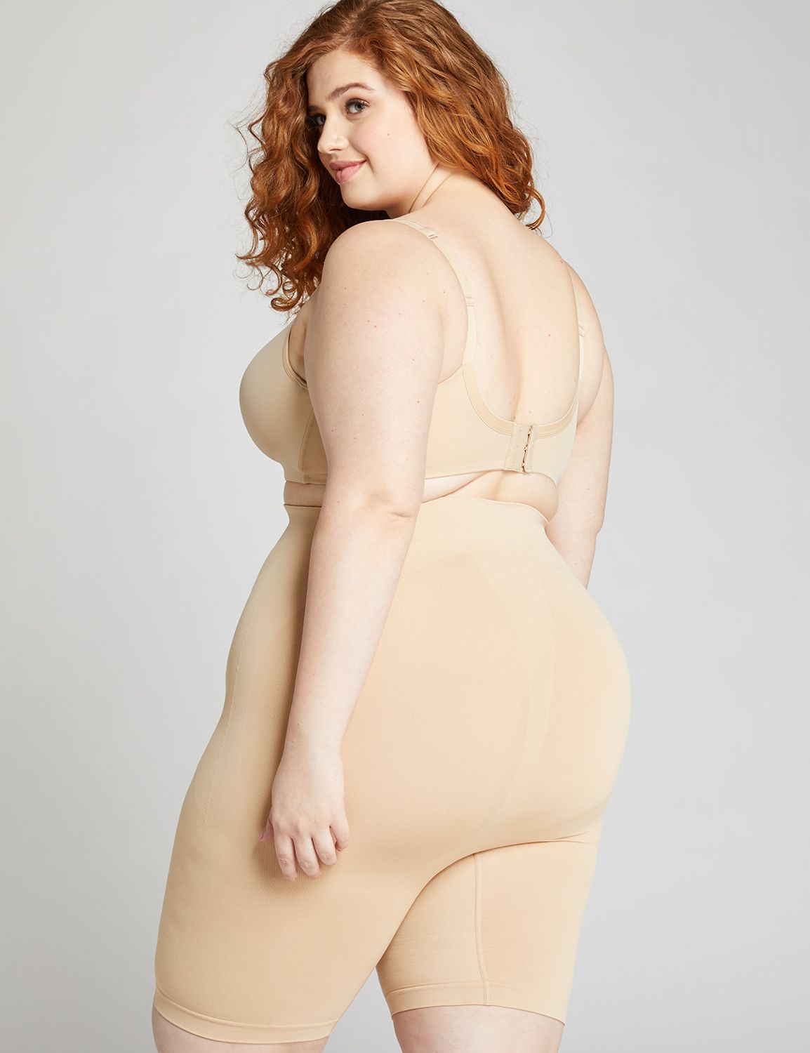 https://lanebryant.scene7.com/is/image/lanebryantProdATG/359751_0000002480_Back?$pdpMainImage$