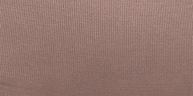Medium Shaping Ultra High-Waist Short
