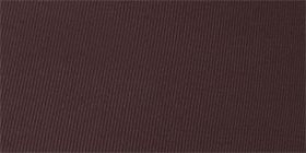 Medium Shaping Ultra High-Waist Short
