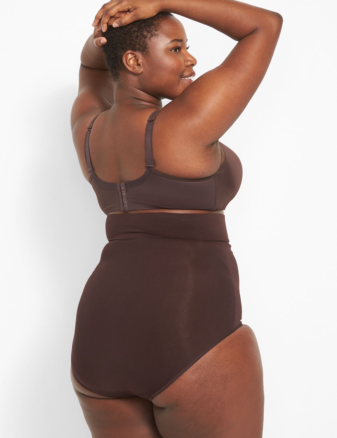 https://lanebryant.scene7.com/is/image/lanebryantProdATG/359752_0000028106_Back?$pdpMainImage$