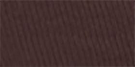 Medium Shaping Ultra High-Waist Brief