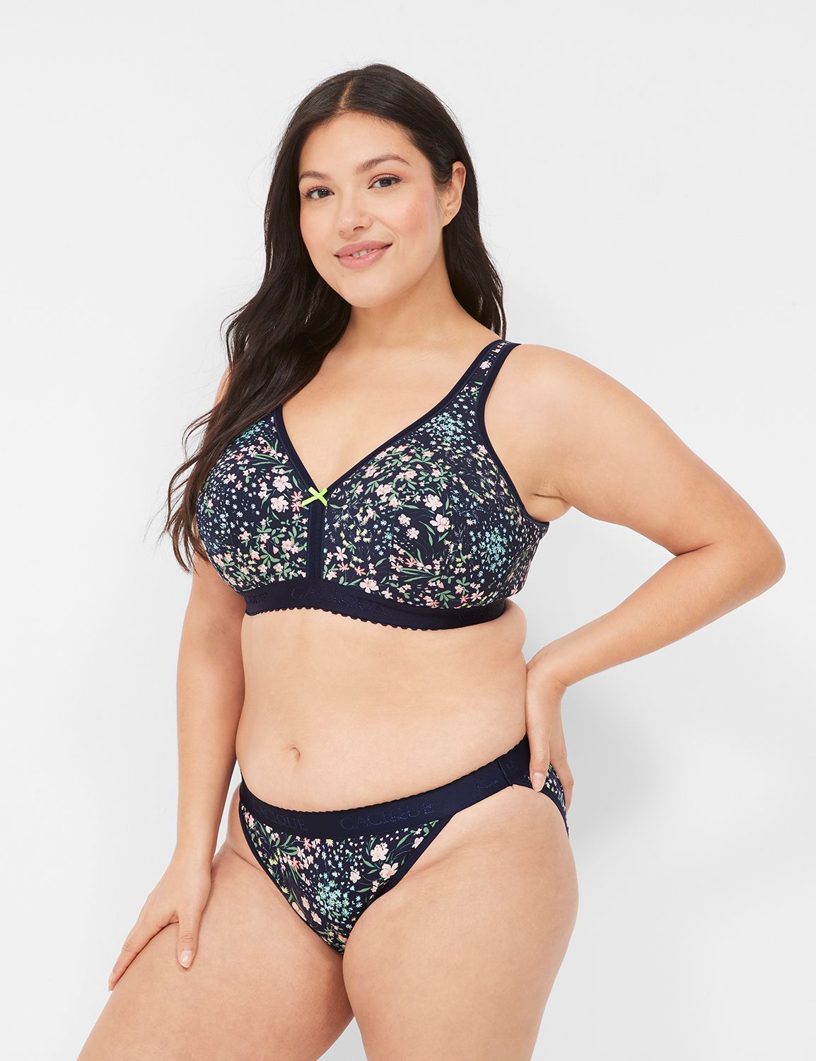 https://lanebryant.scene7.com/is/image/lanebryantProdATG/359774_0000109792?$pdpMainImage$