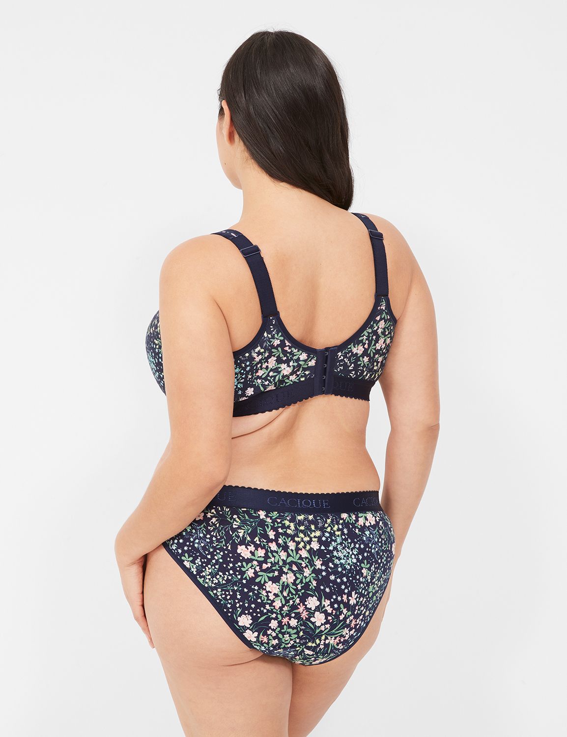 TOP 10 BEST Cheap Lingerie in Seattle, WA - March 2024 - Yelp