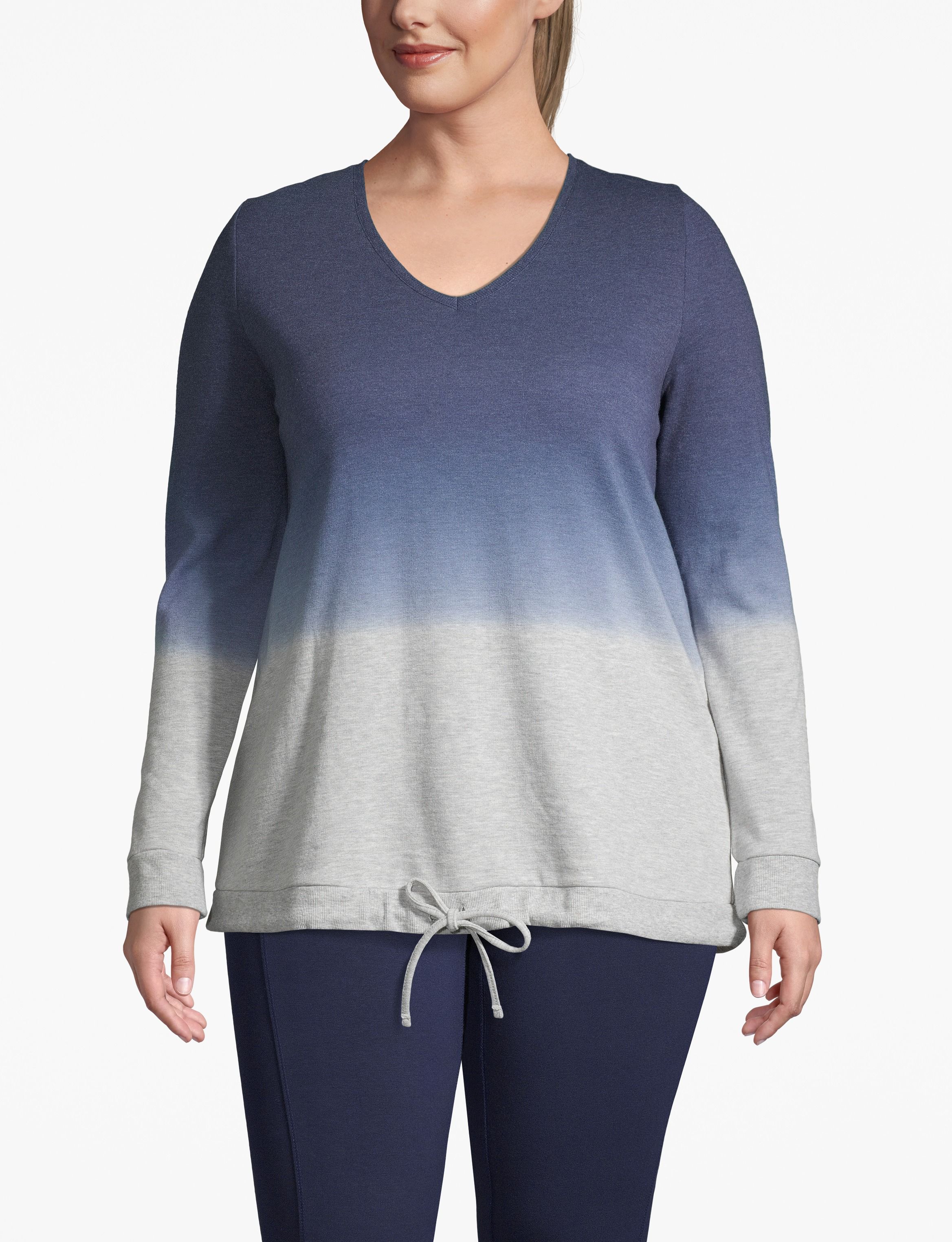 lane bryant sweatshirts