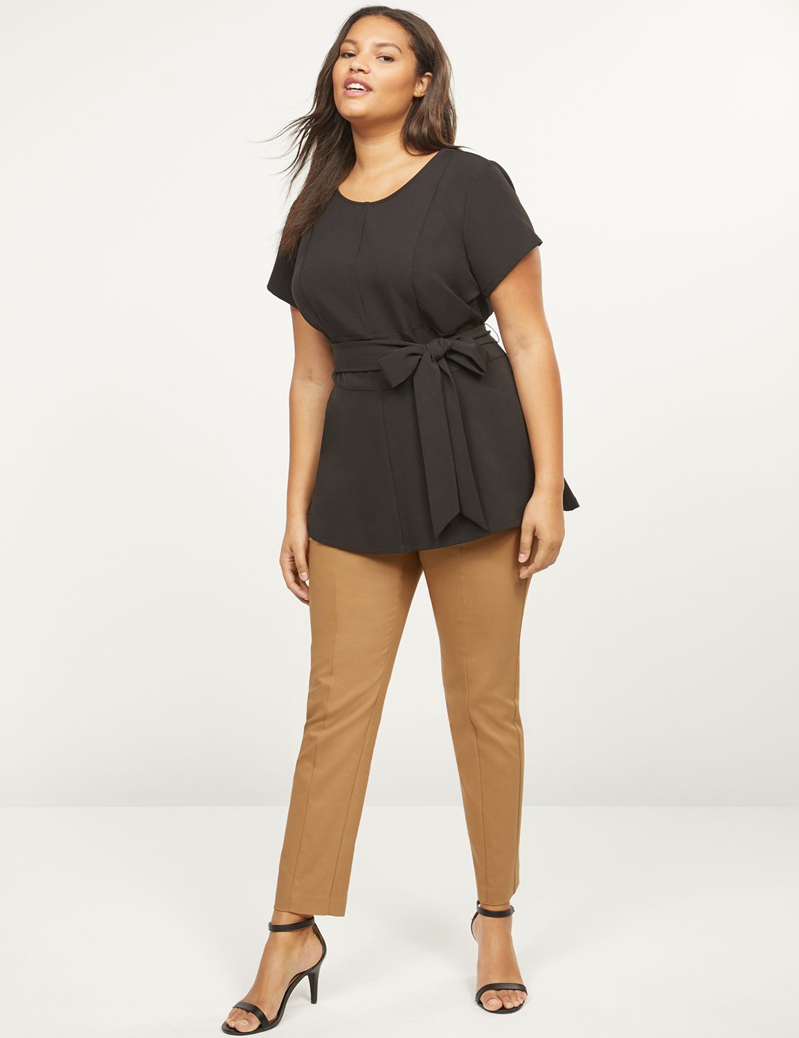 lane bryant plus size clearance