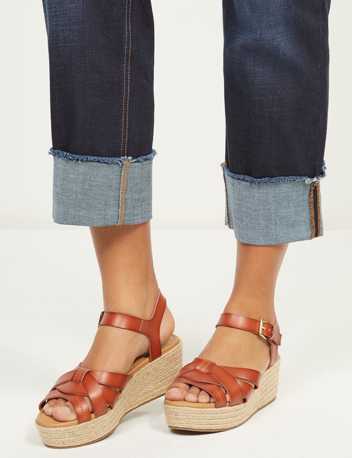 cute wide width sandals