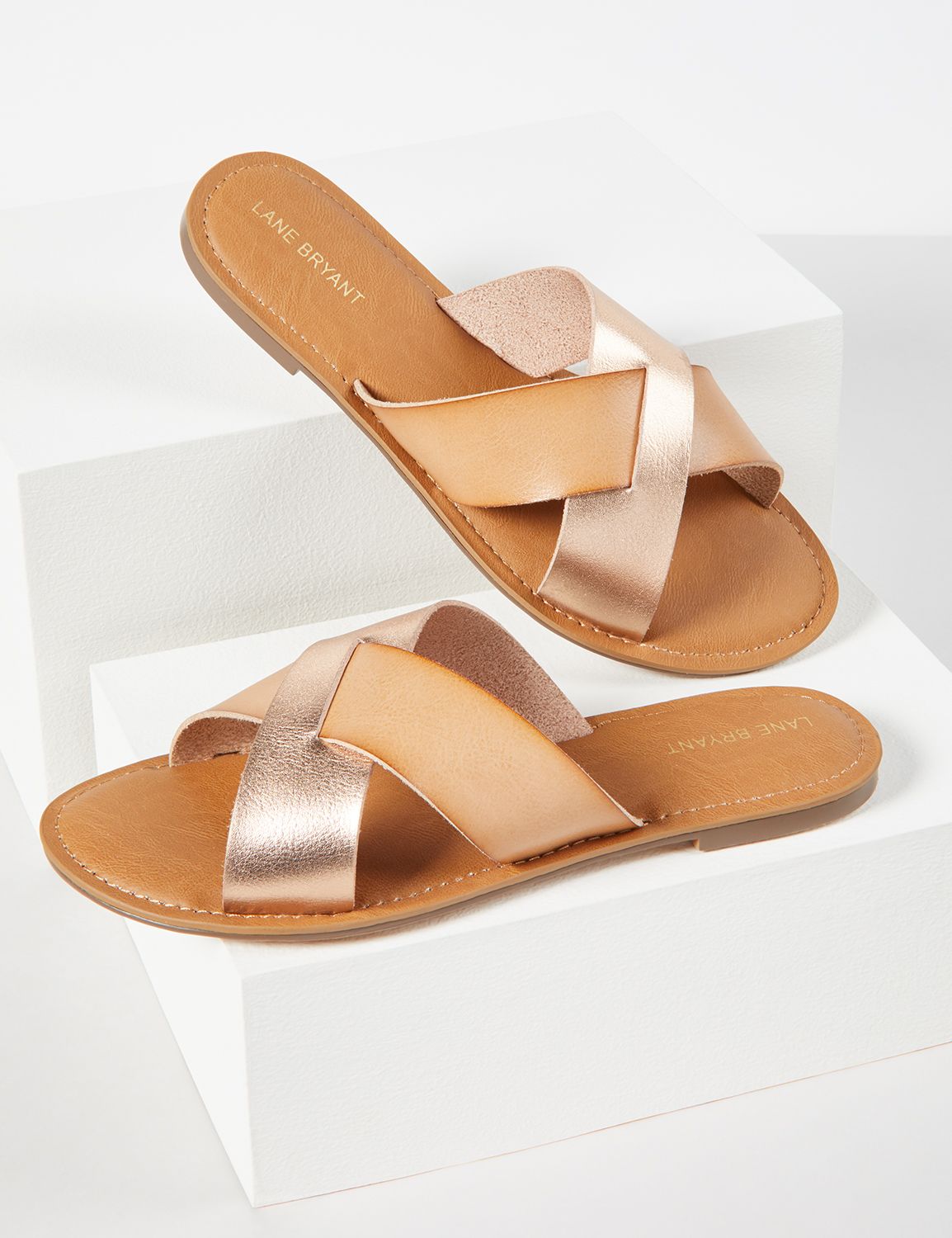 puma trainers gold men