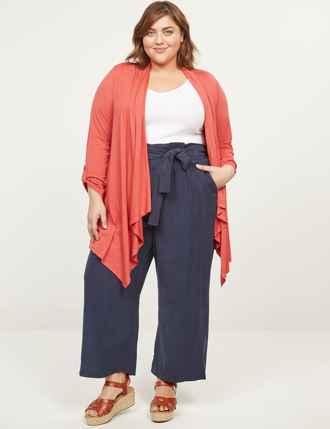 lane bryant dressy pant suits