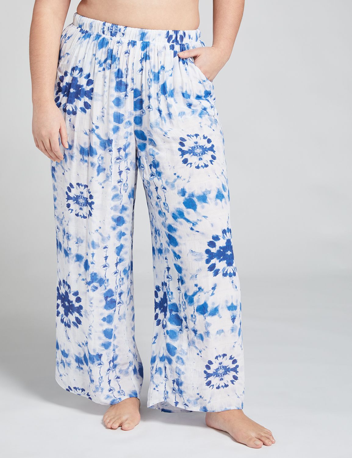 plus size swimsuit cover up lane bryant