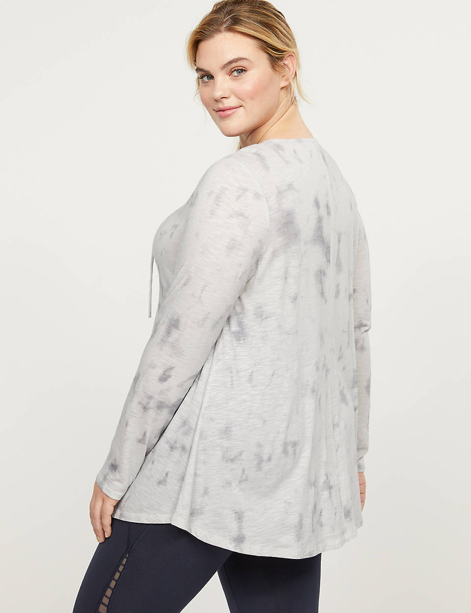 Clothing, Shoes & Accessories Lane Bryant Plus Size Tops for Women Lane ...