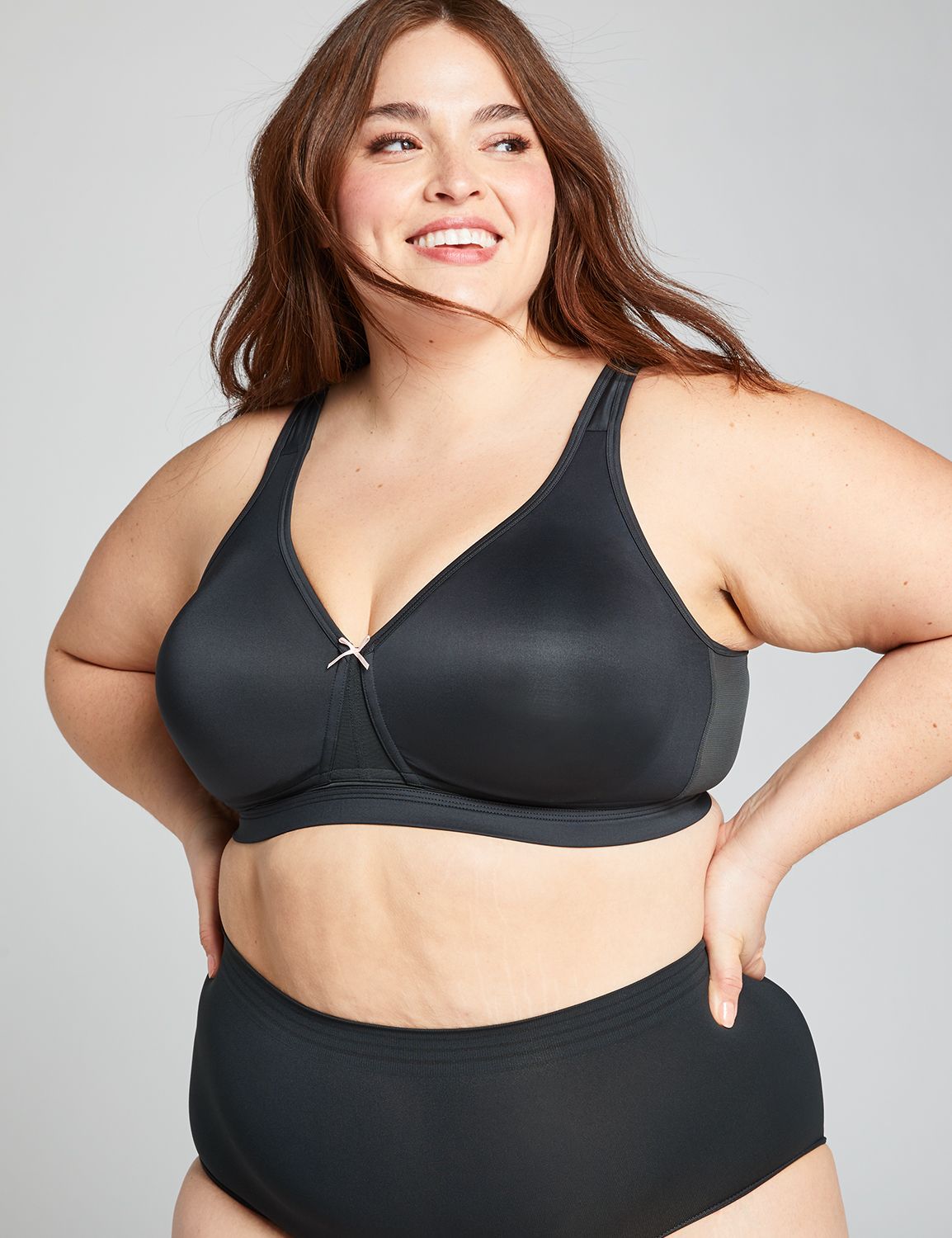 https://lanebryant.scene7.com/is/image/lanebryantProdATG/360414_0000006395?$pdpMainImage$