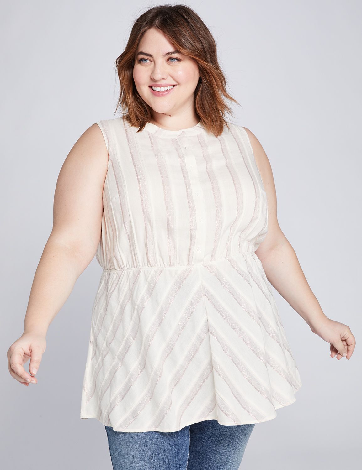 extra long tunic tops for leggings plus size