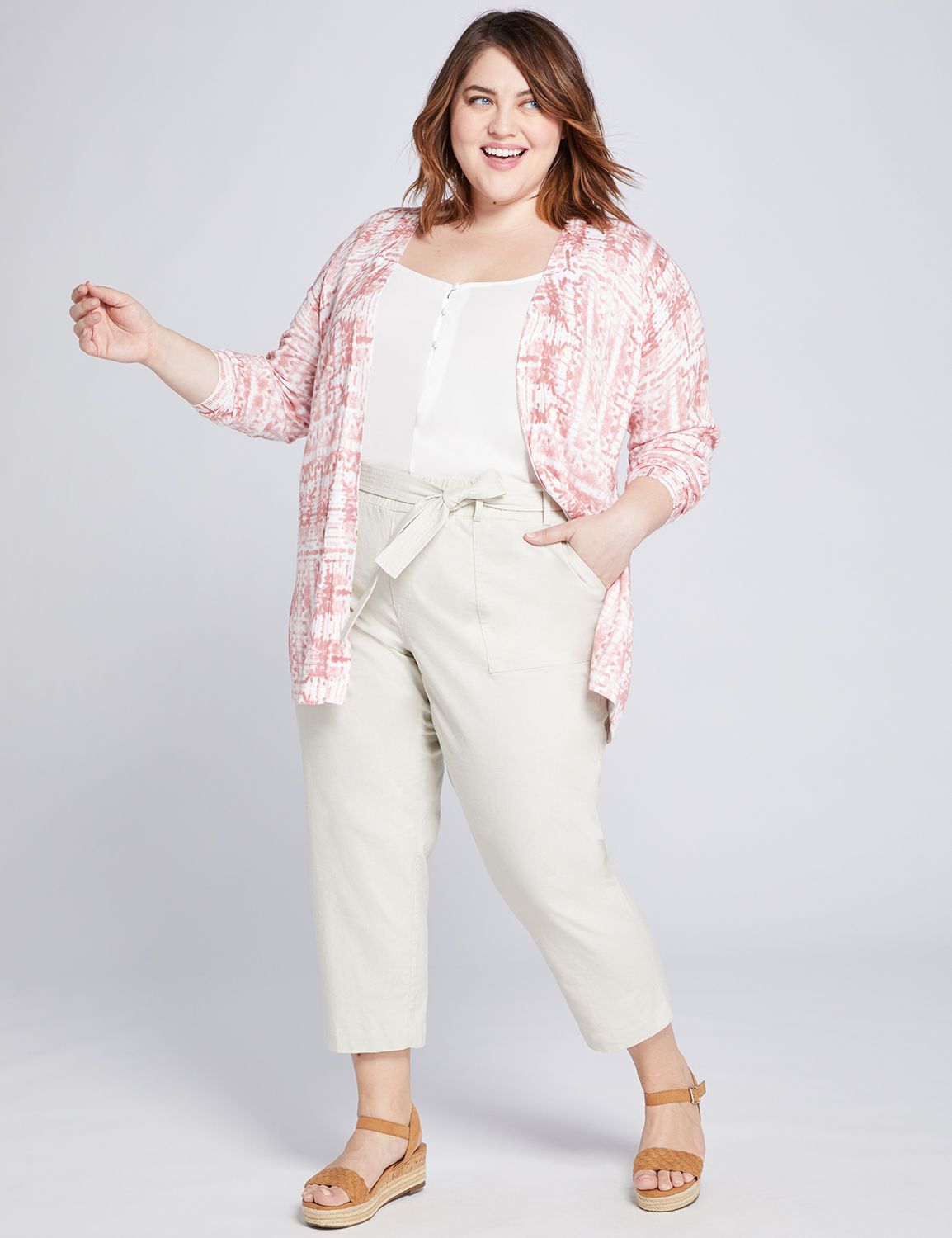 lane bryant mother of the bride pant suits