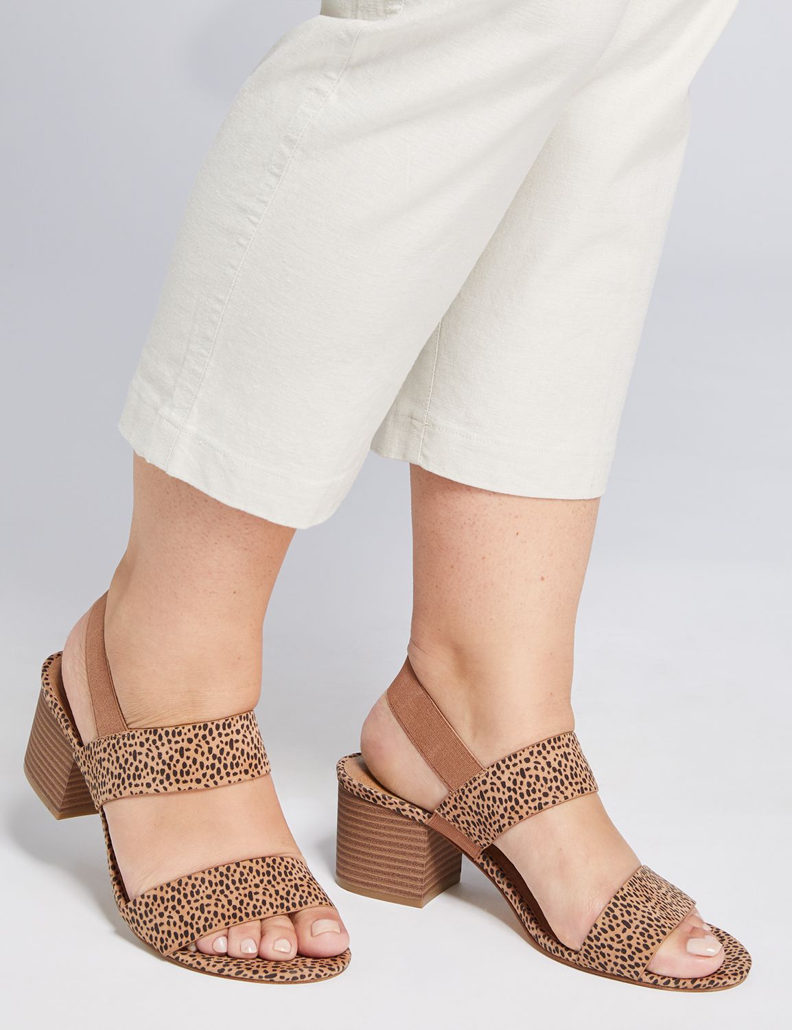 lane bryant shoes wide