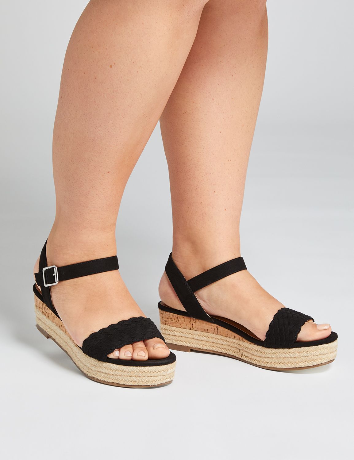 size 11w sandals