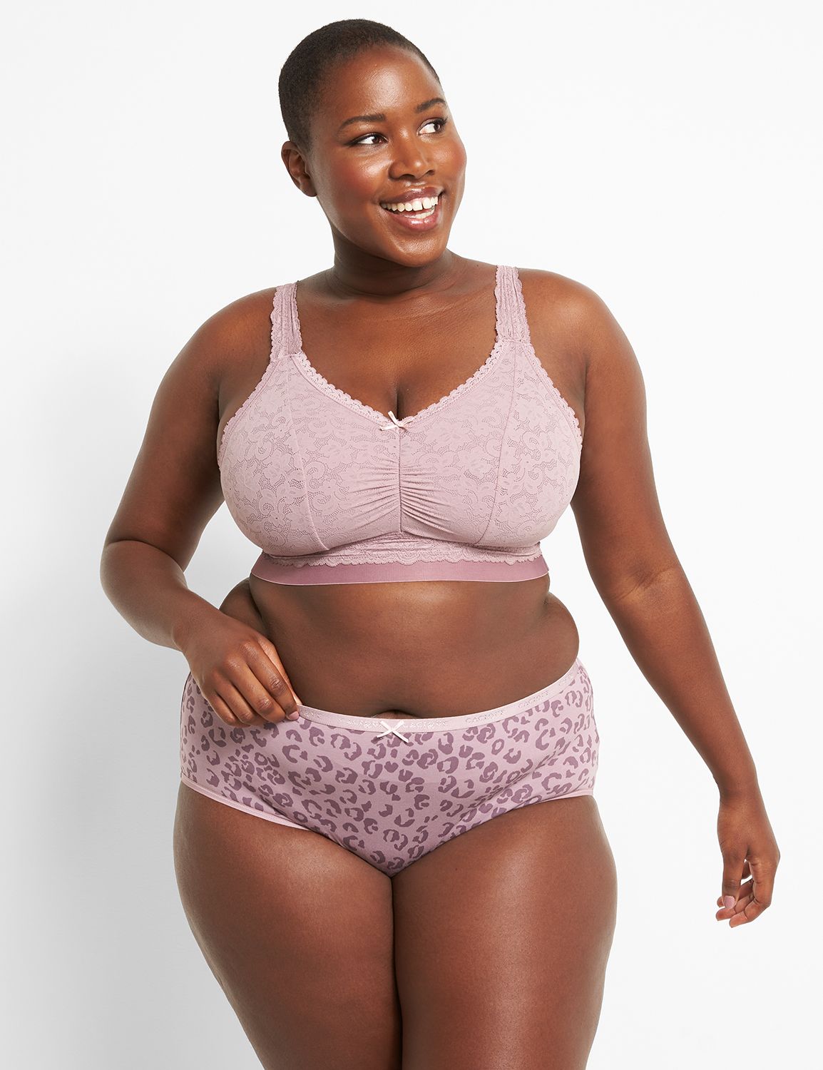 https://lanebryant.scene7.com/is/image/lanebryantProdATG/360966_0000008607?$pdpMainImage$