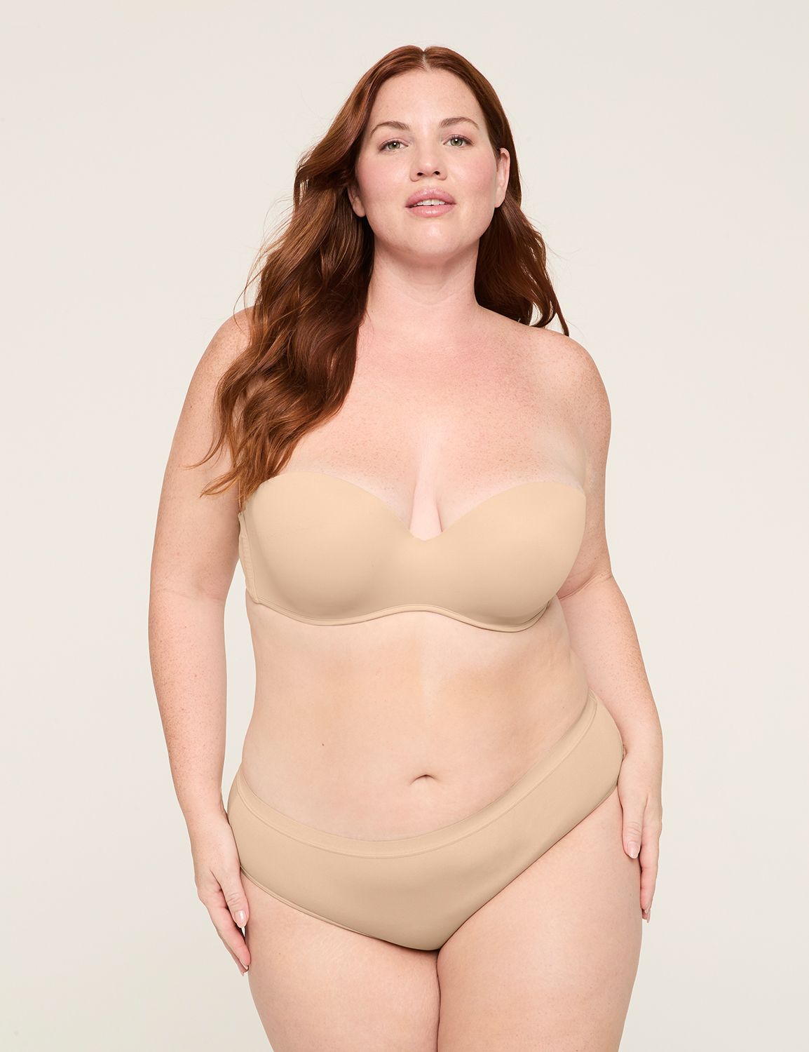 https://lanebryant.scene7.com/is/image/lanebryantProdATG/360995_0000002480?$large$