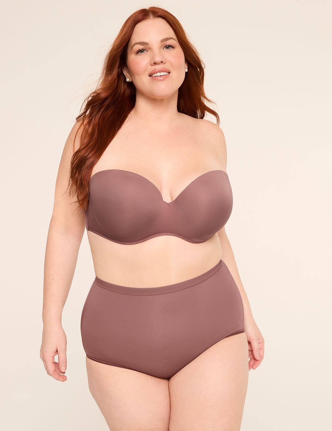 Smooth Boost Multi-Way Strapless 11 Product Image 1