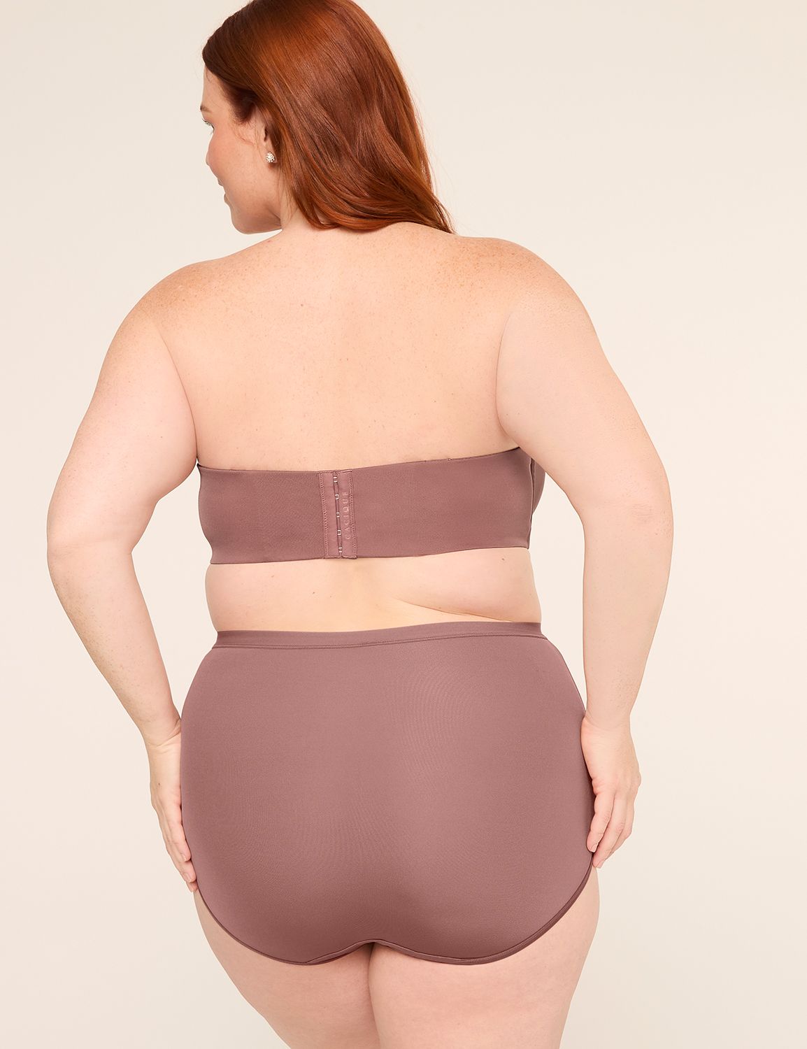 Smooth Boost Multi-Way Strapless 11 Product Image 2