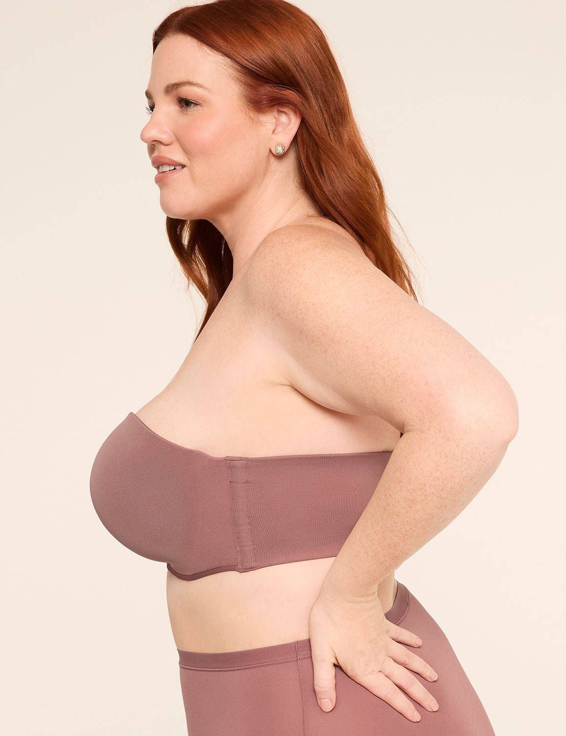 Smooth Boost Multi-Way Strapless 11 Product Image 3