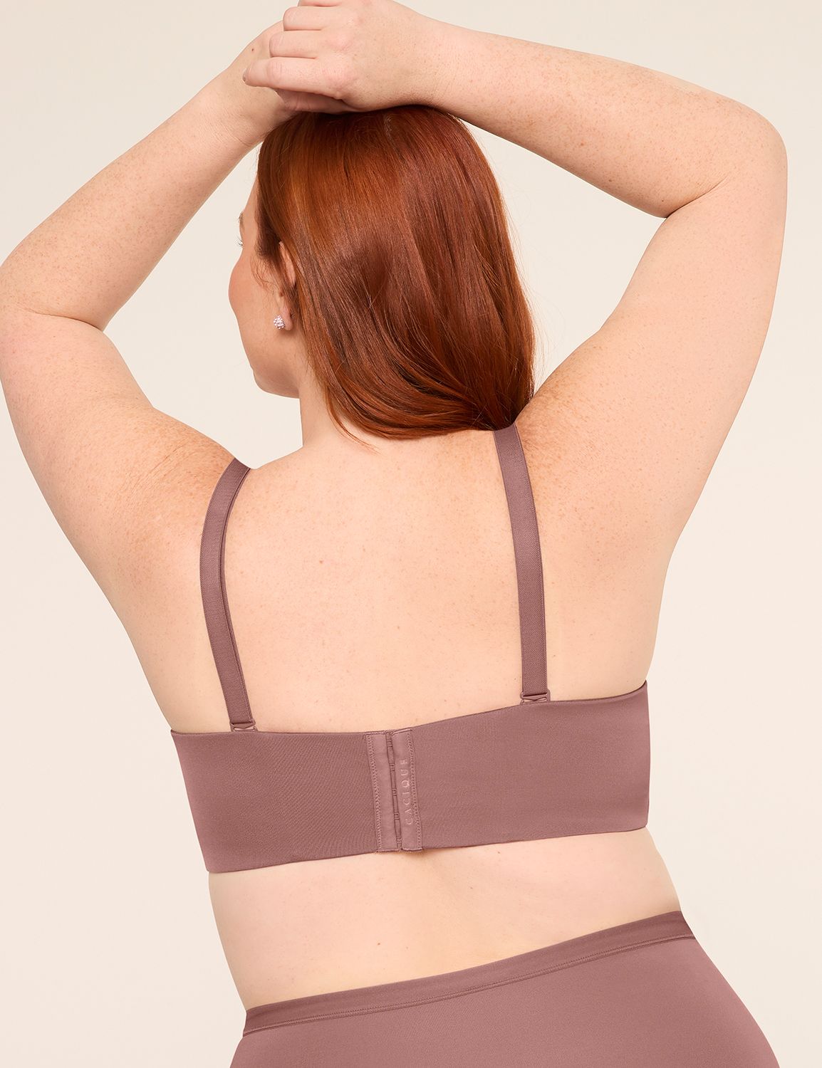 Smooth Boost Multi-Way Strapless 11 Product Image 12