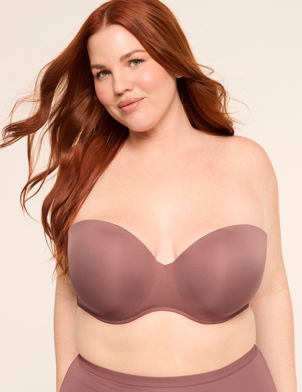 Smooth Boost Multi-Way Strapless 11 Product Image 4