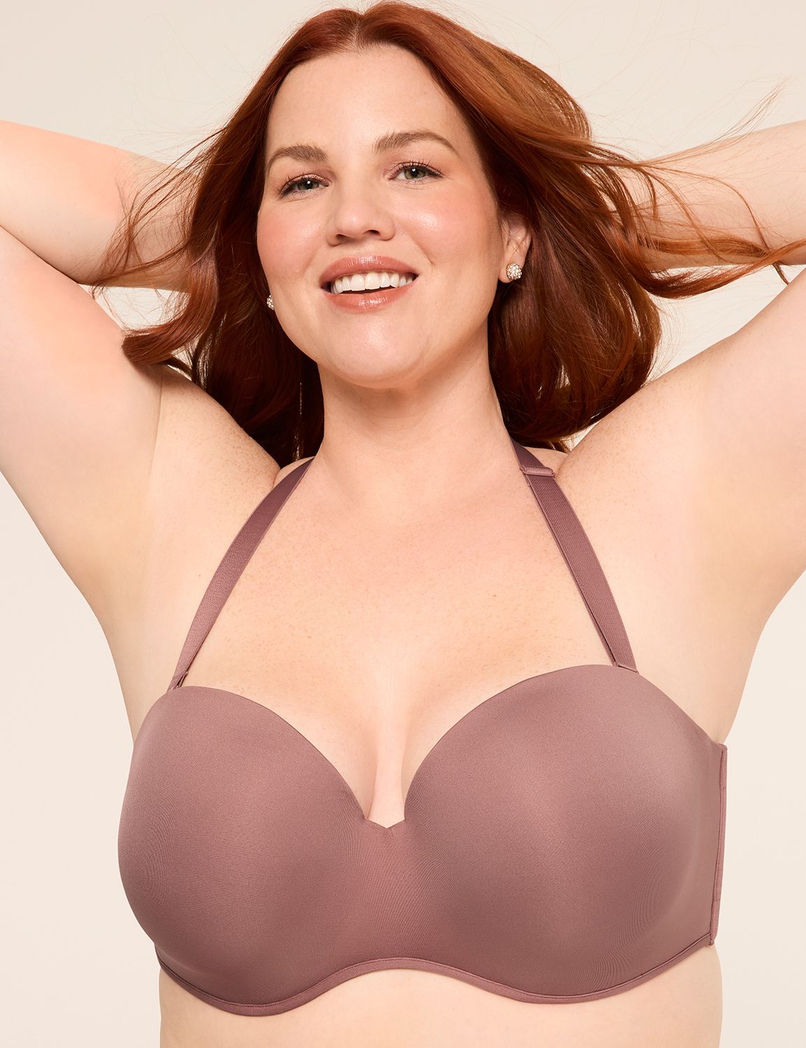 Smooth Boost Multi-Way Strapless 11 Product Image 6