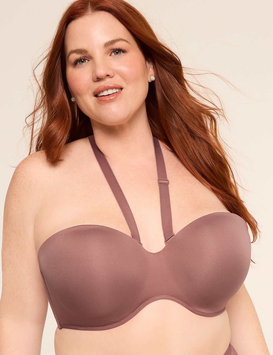 Smooth Boost Multi-Way Strapless 11 Product Image 7