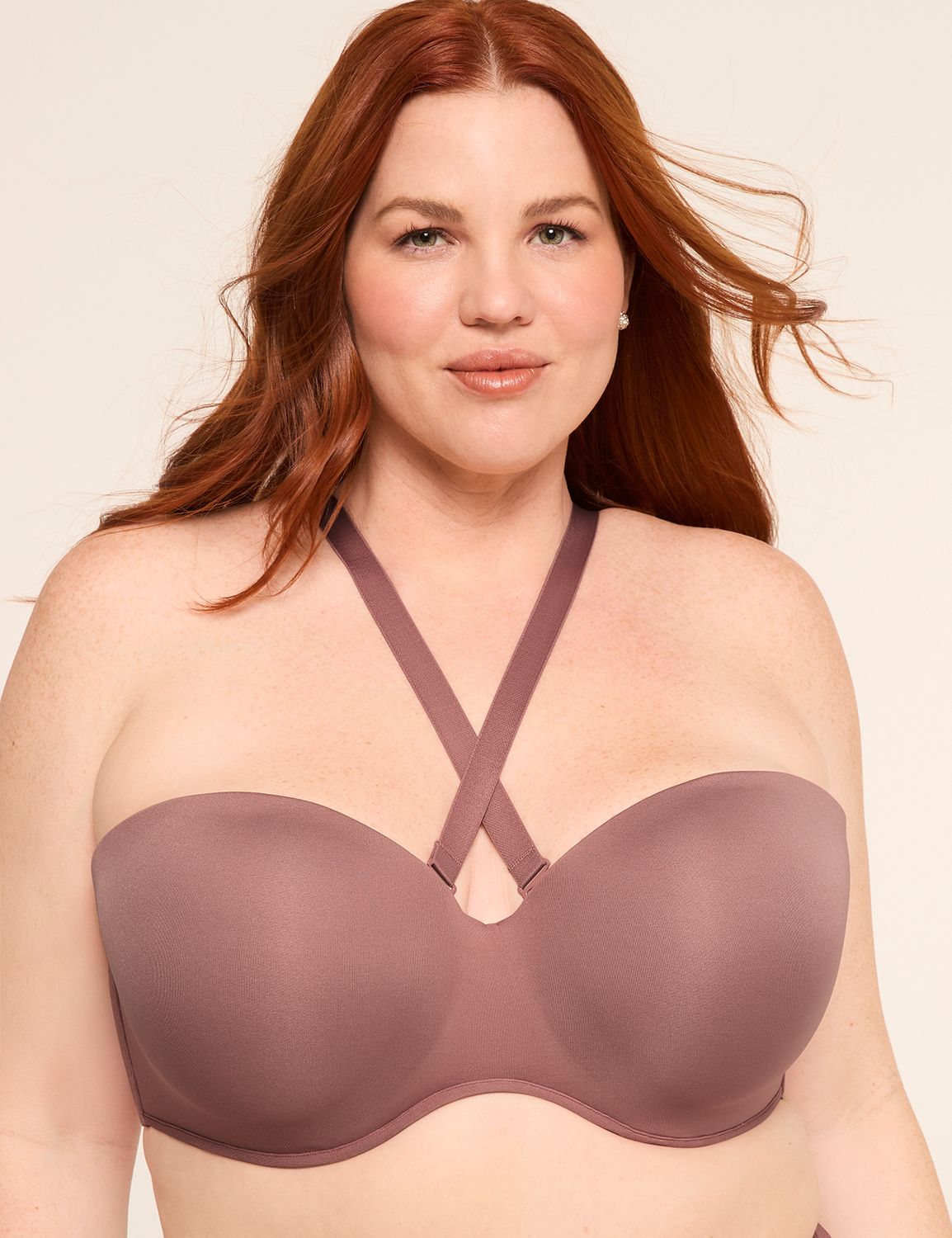 Smooth Boost Multi-Way Strapless 11 Product Image 8