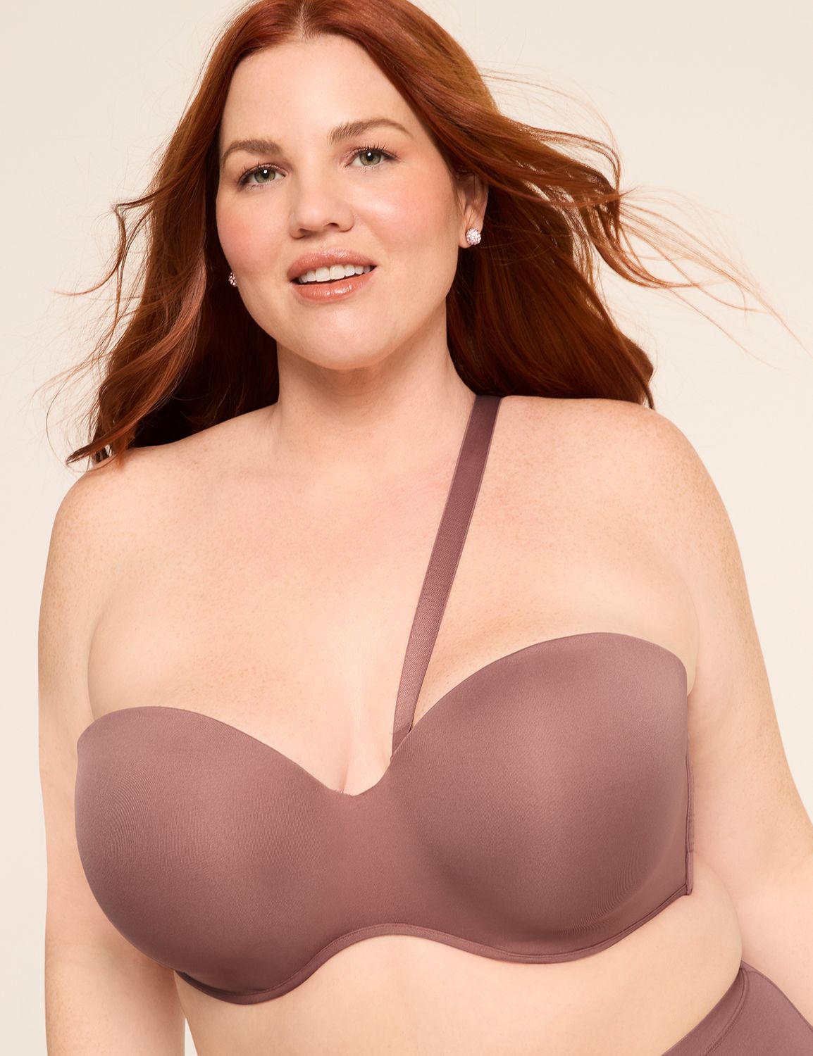 Smooth Boost Multi-Way Strapless 11 Product Image 10