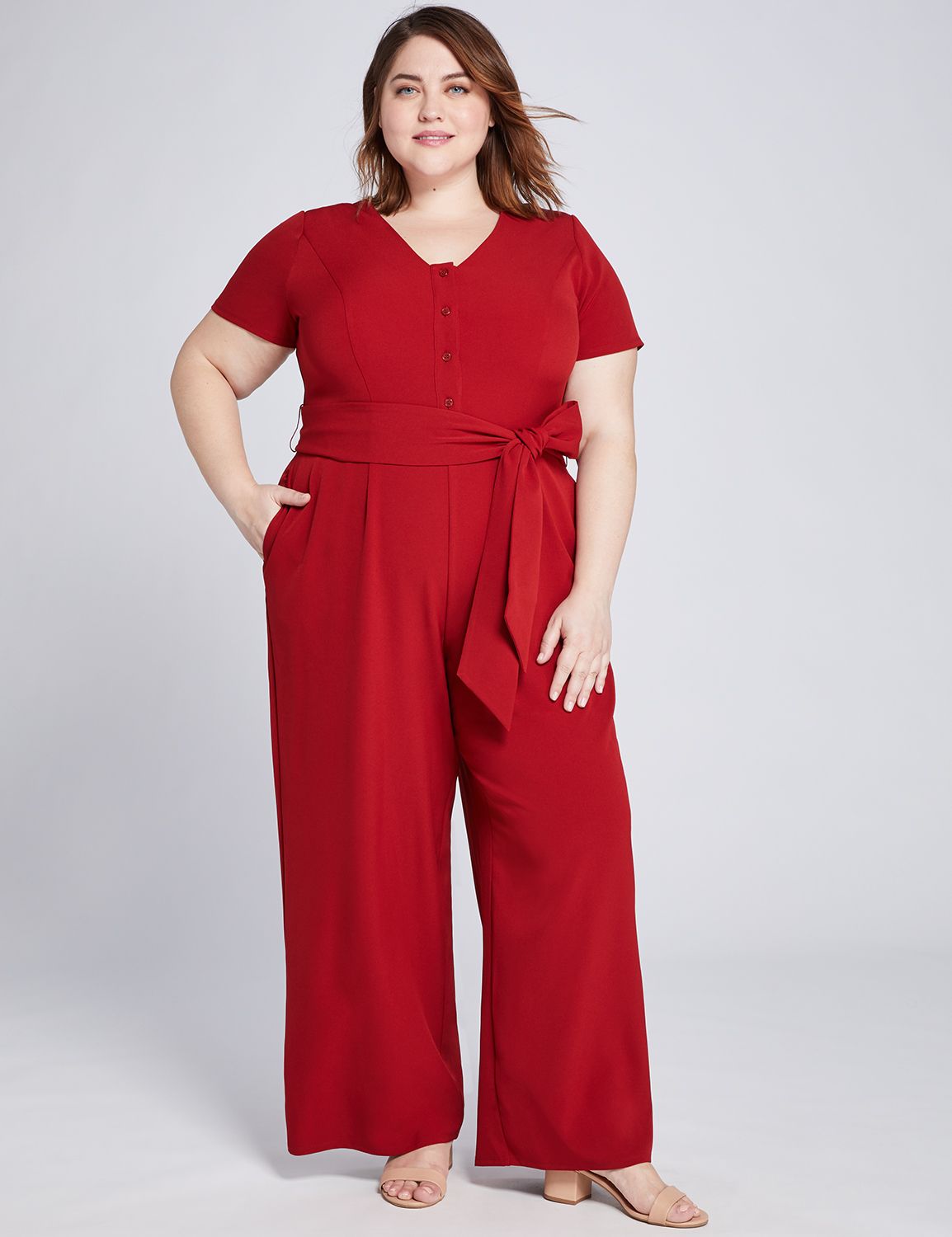 glitter jumpsuit uk