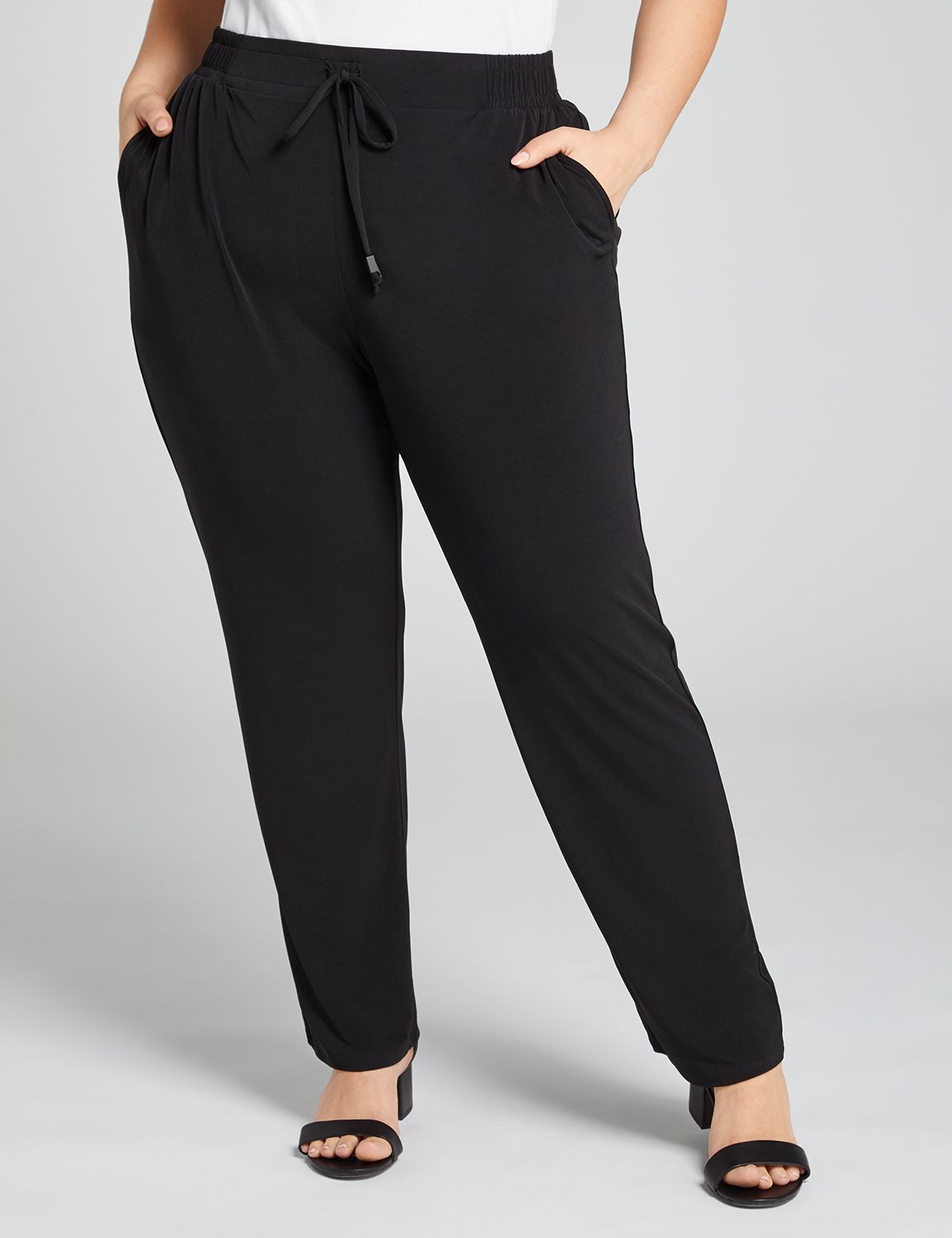 lane bryant jogging suits