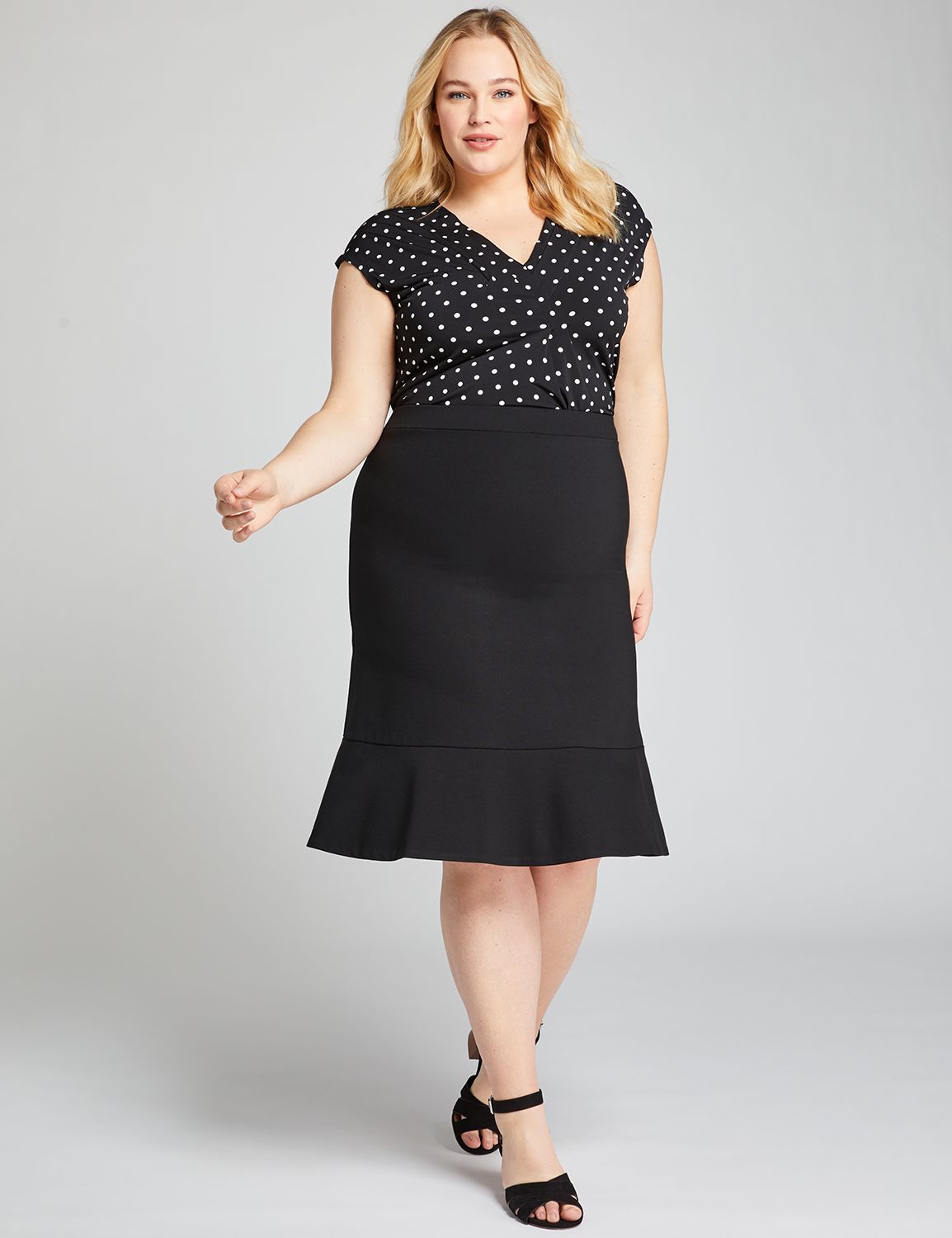 inexpensive plus size dresses