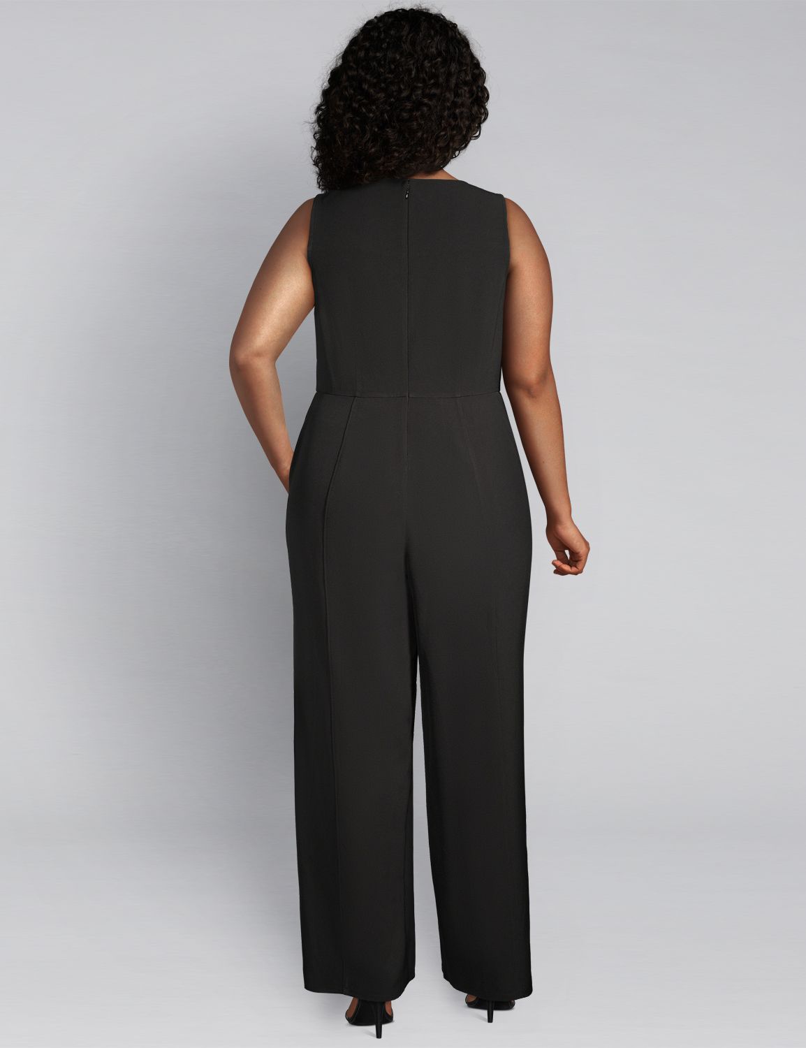 1113321 SLVLS SQUARE NECK GLOBAL BI