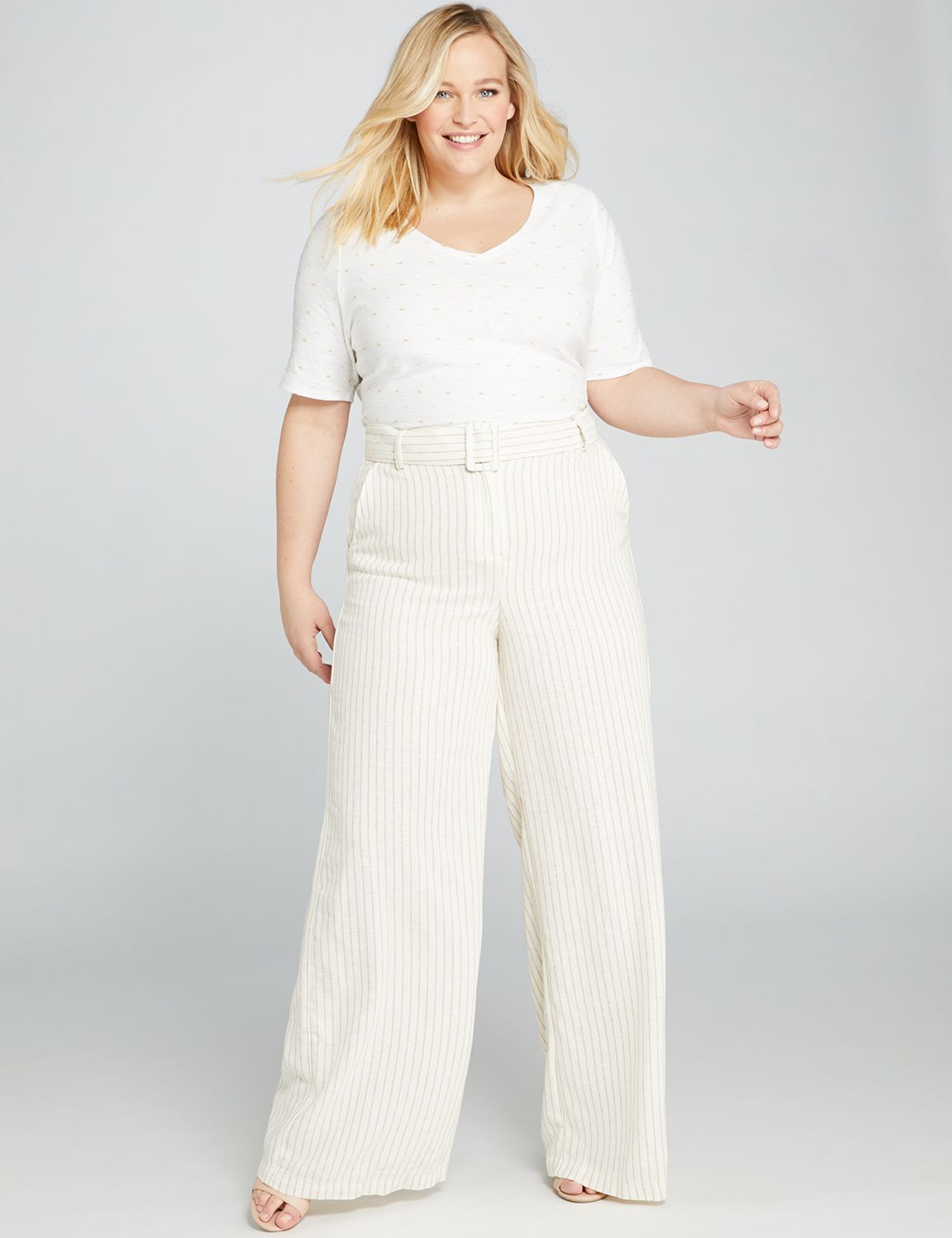 lane bryant dressy pant suits