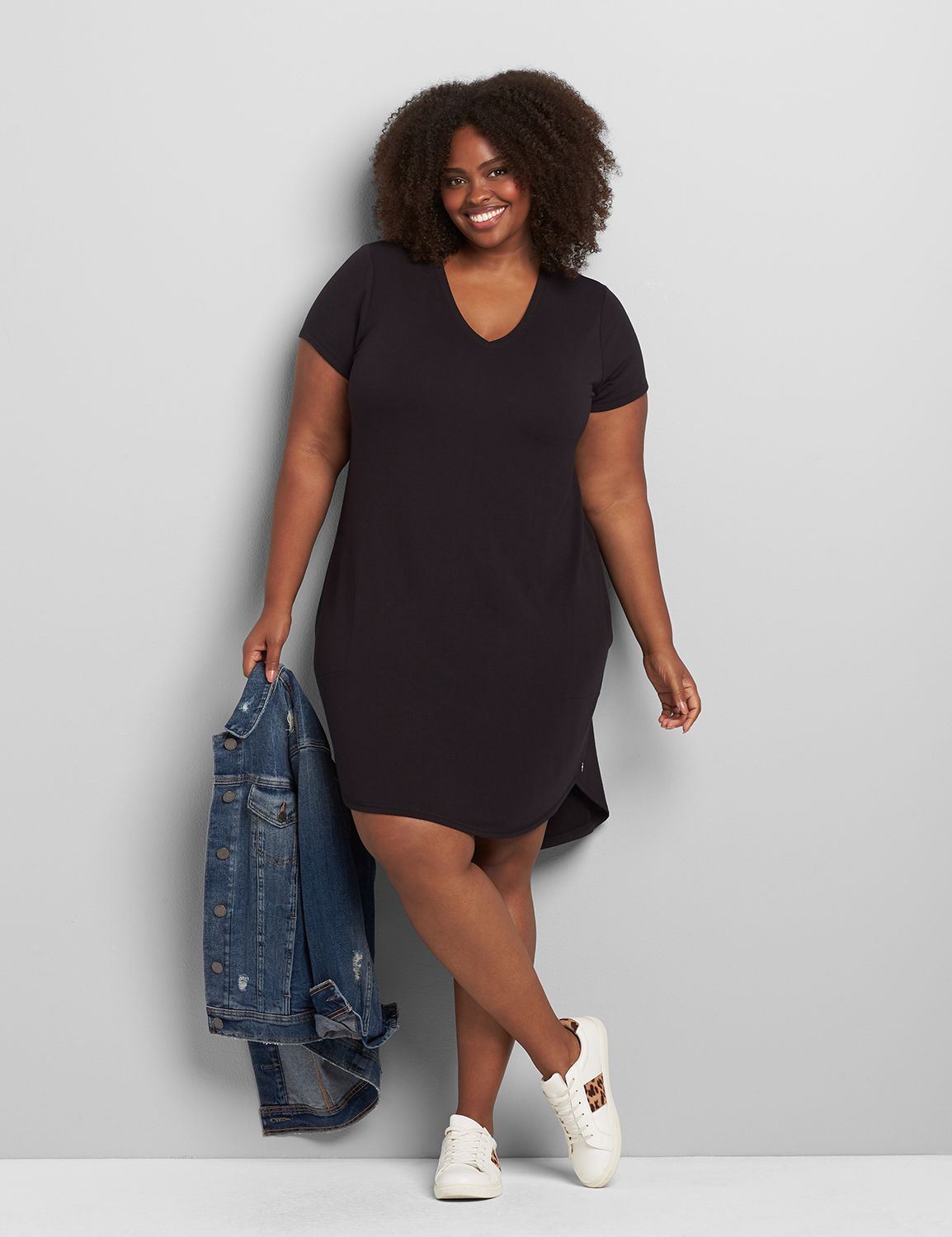 lane bryant new arrivals