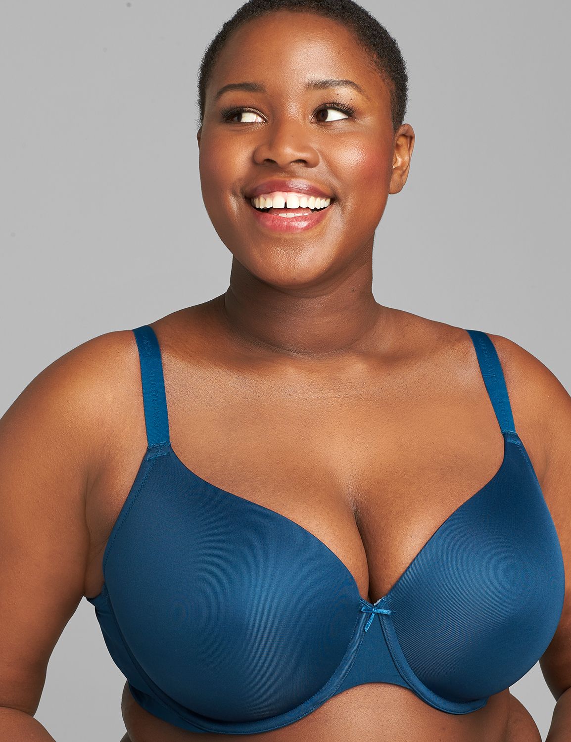 Lane Bryant Bra - clothing & accessories - by owner - apparel sale