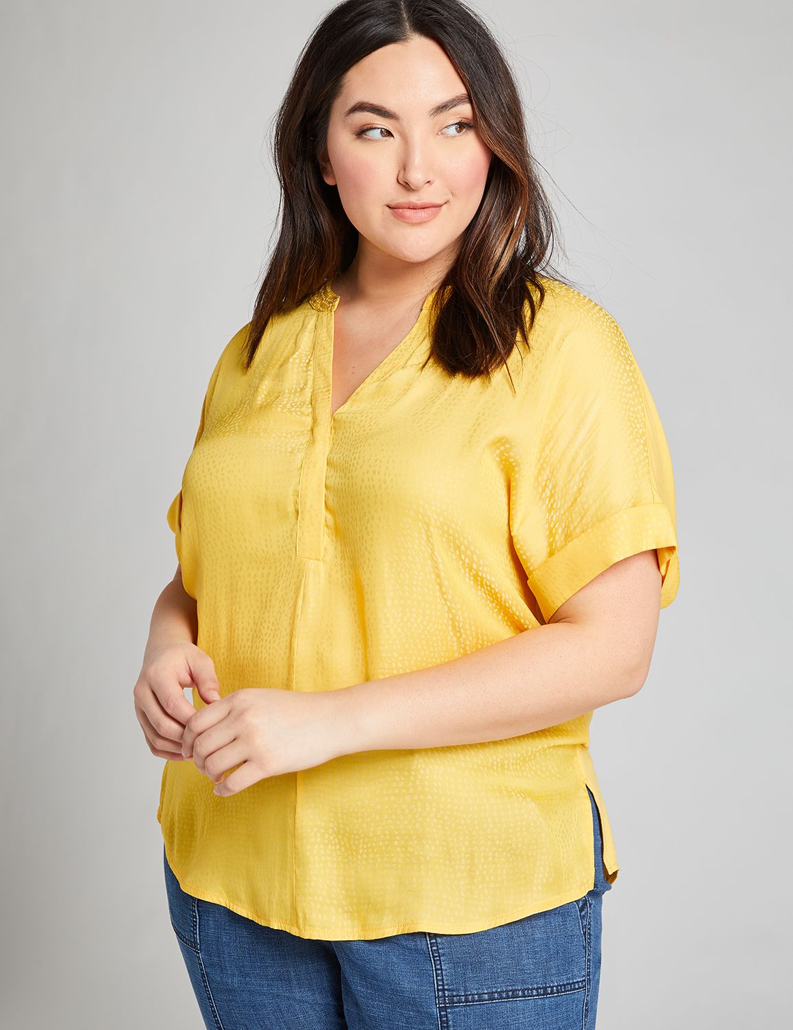 lane bryant plus size clearance