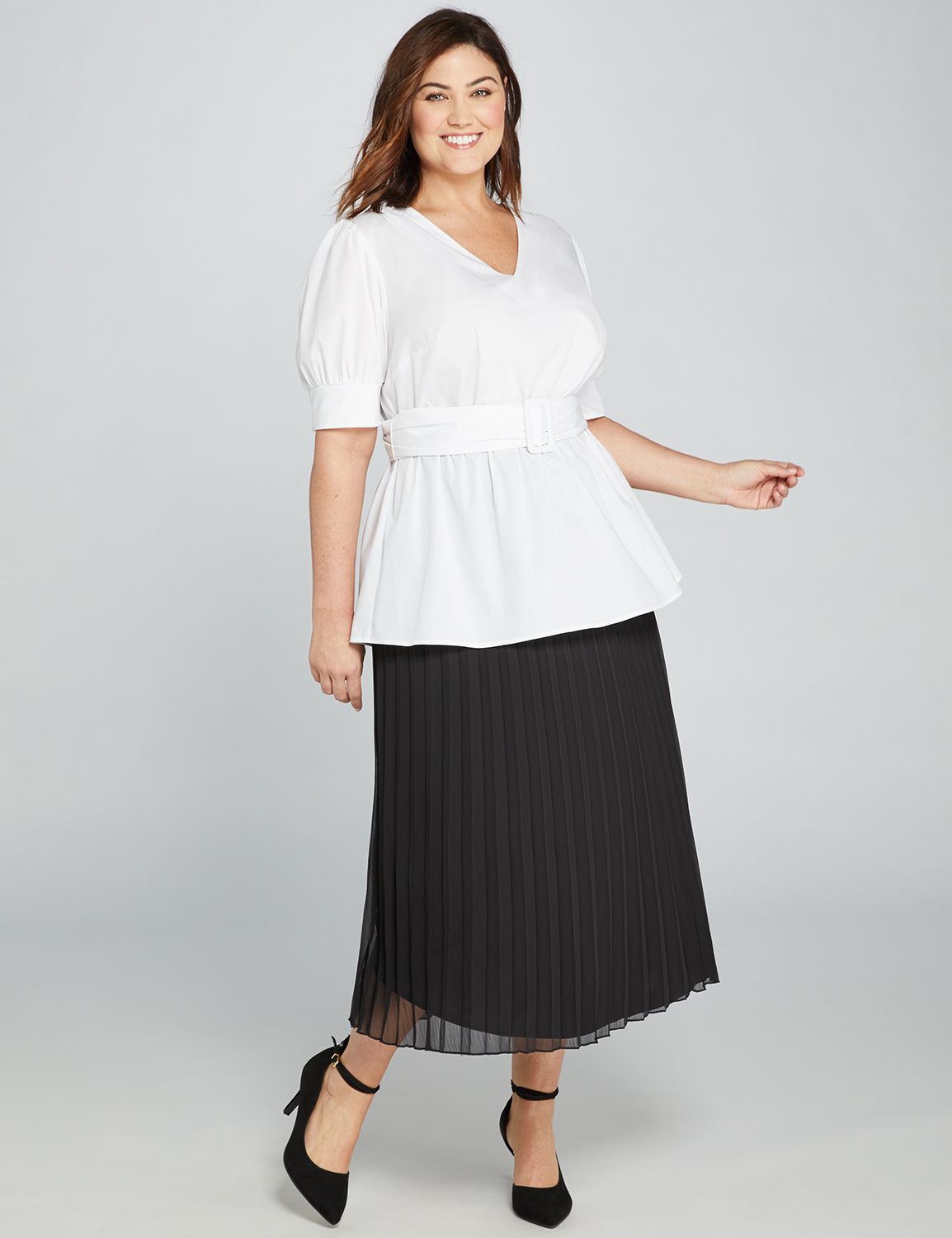 clearance plus size summer dresses