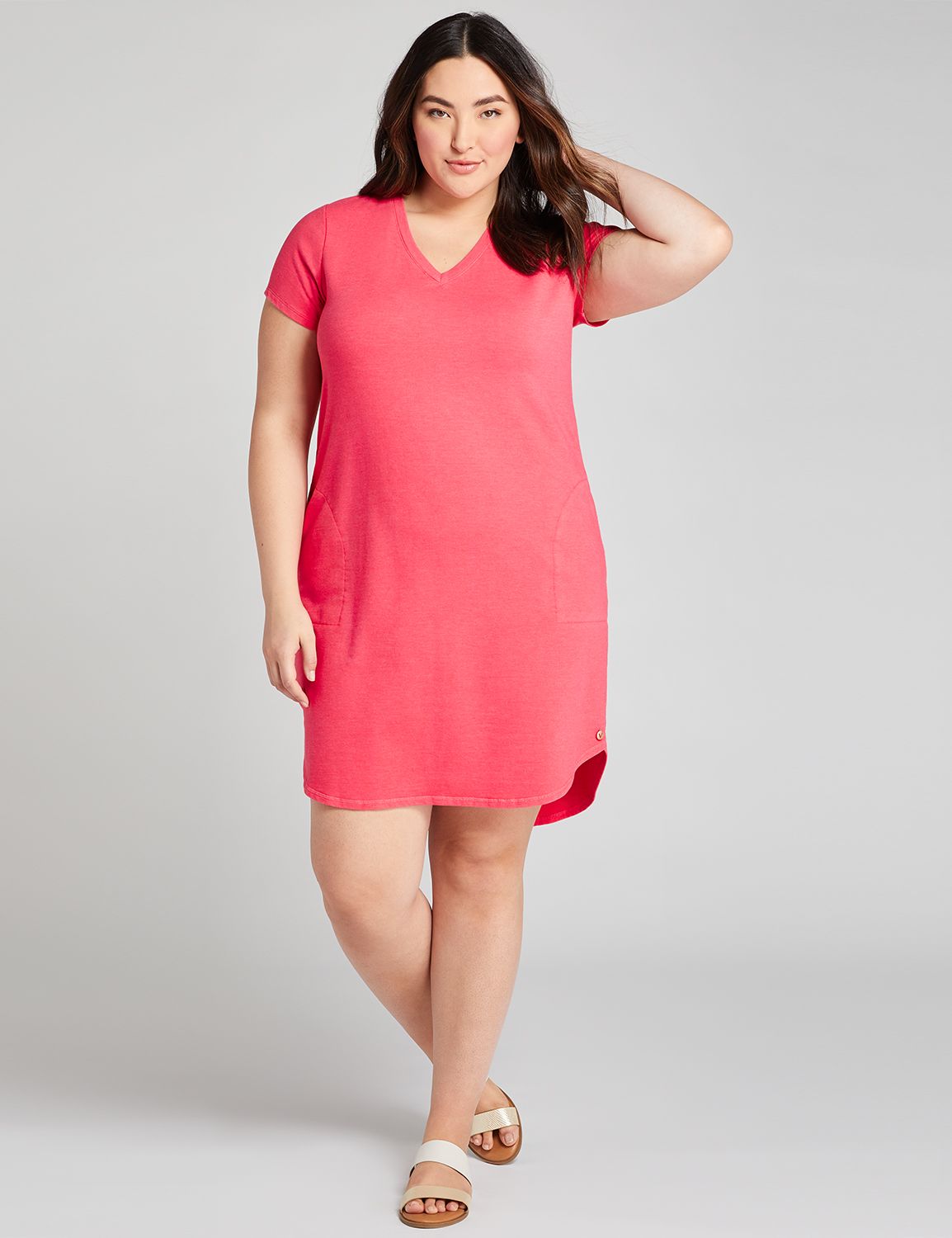 clearance plus size activewear