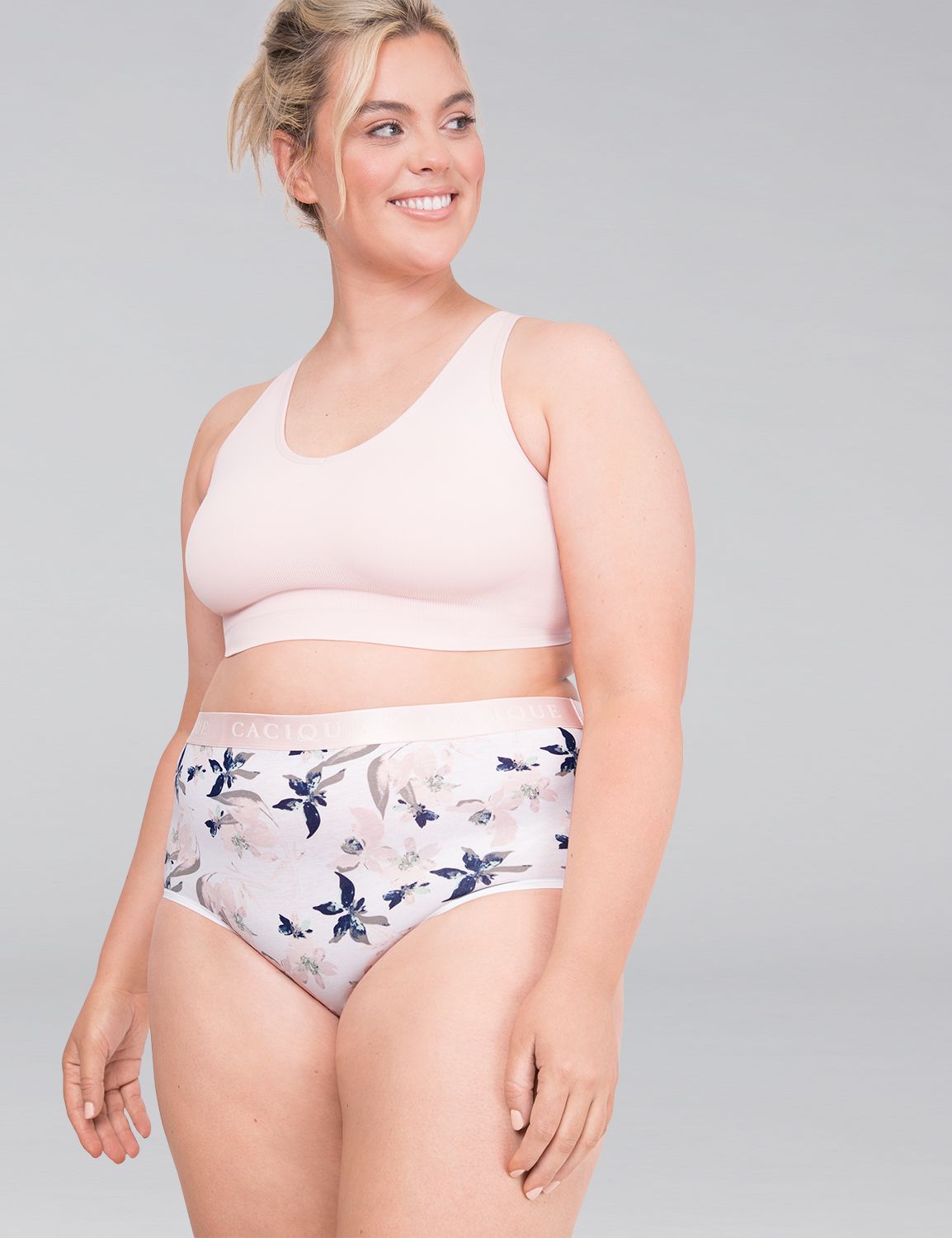 plus size bralette lane bryant